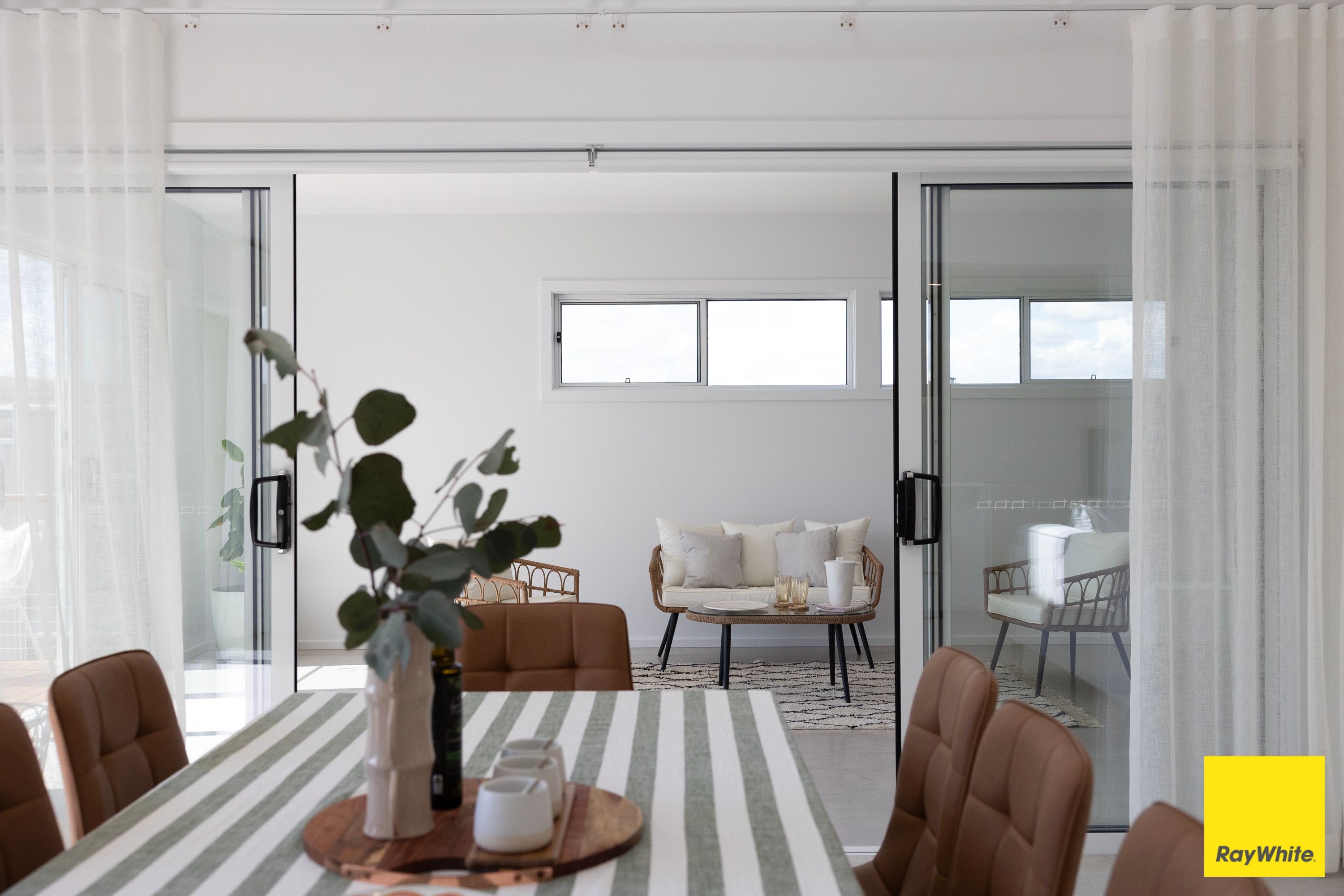3 Wardell Street — photo 9 of 30