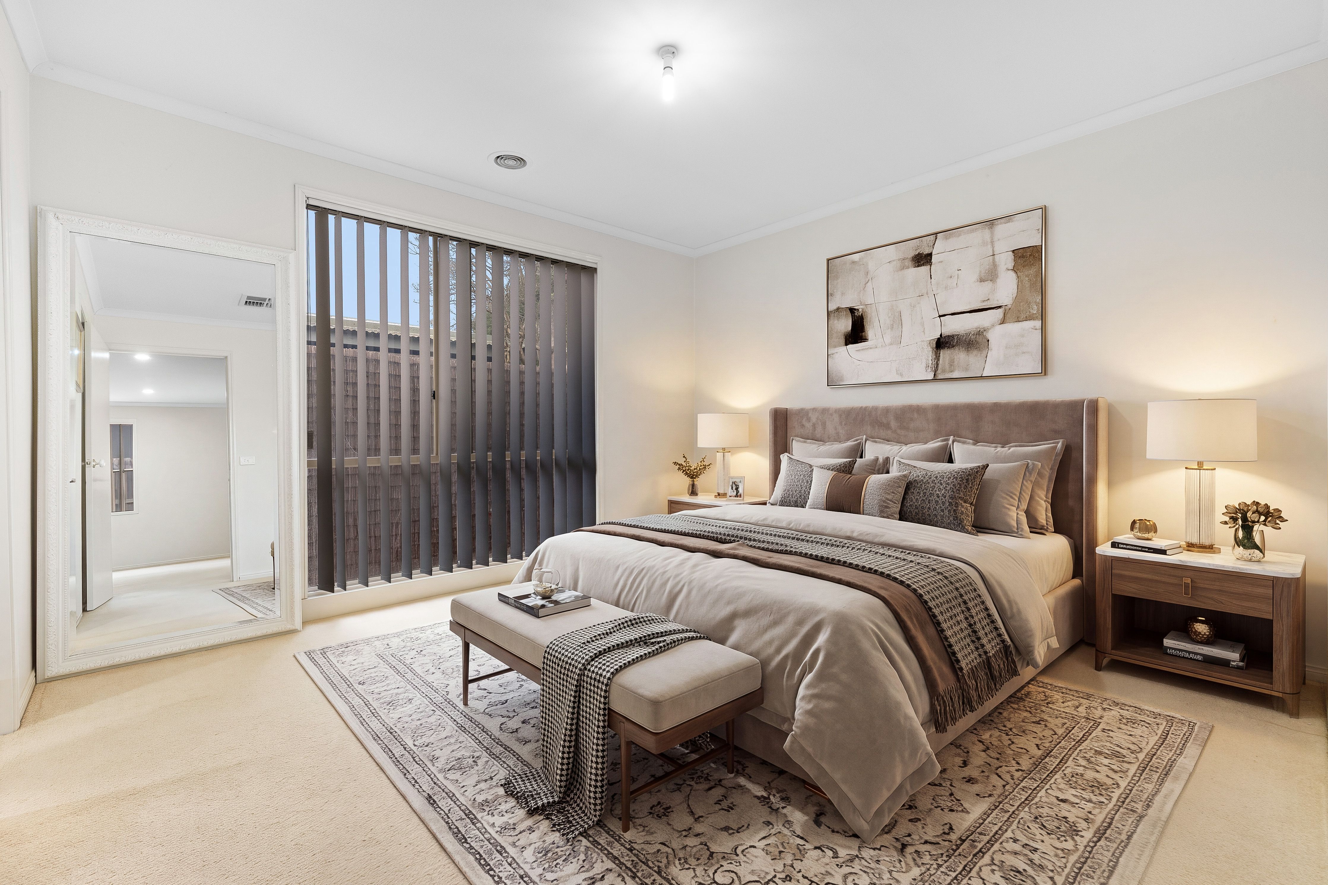 2528 Frankston-Flinders Road — photo 9 of 20