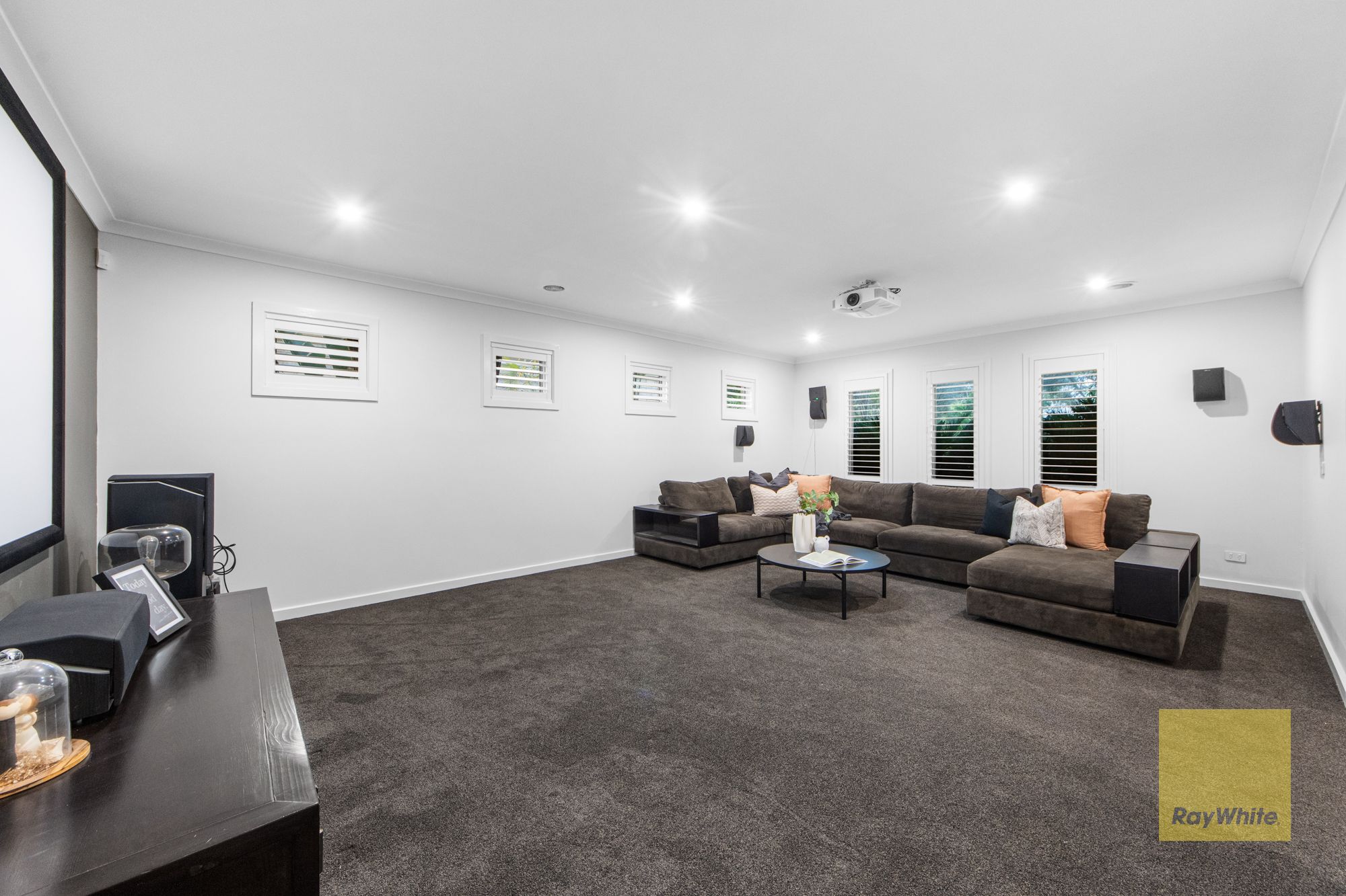 5 Darlinghurst Place — photo 8 of 25