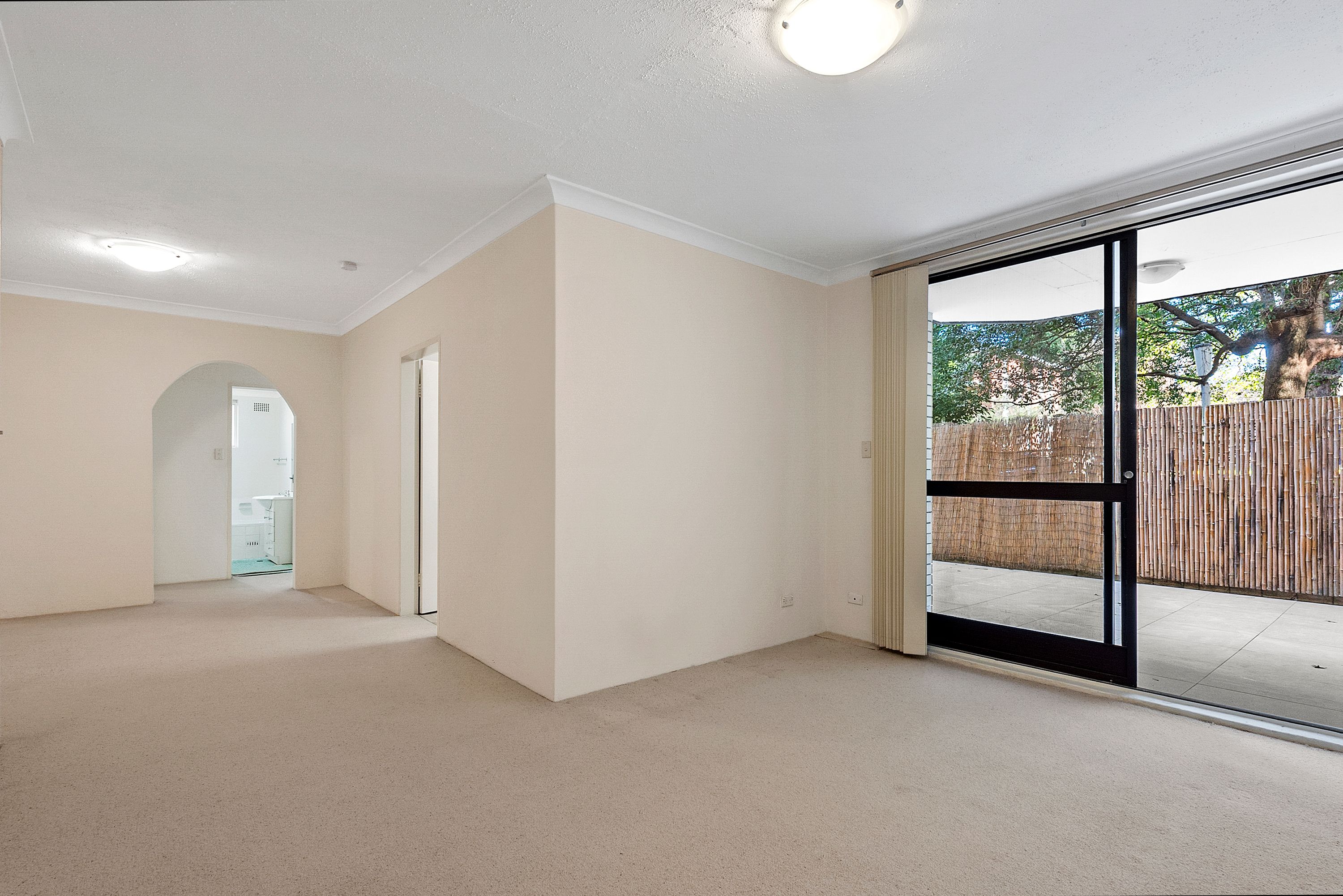 7/1-3 Sherbrook Road, Hornsby, NSW 2077