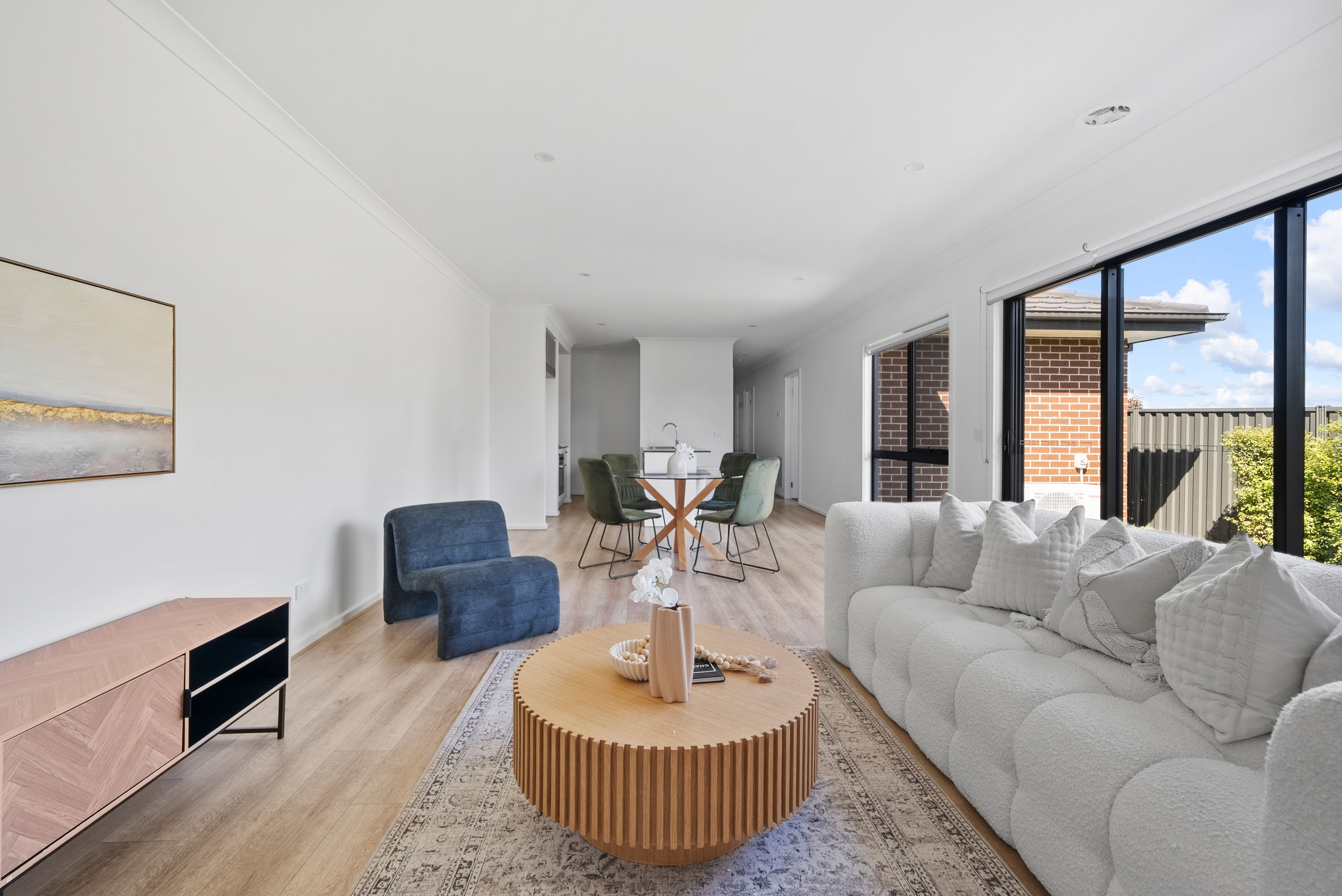 68 Yann Drive, Wollert, VIC 3750