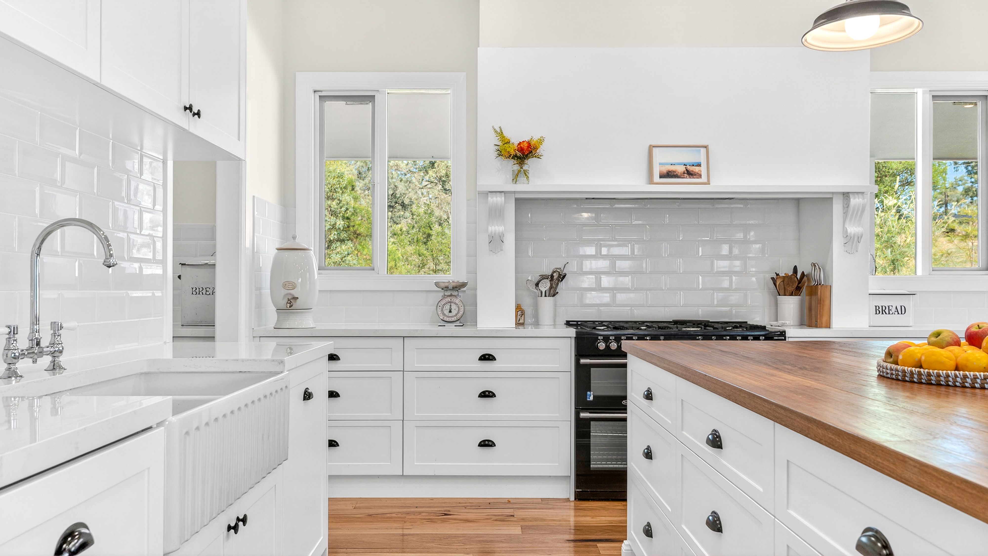 5 Serenity Place — photo 9 of 28