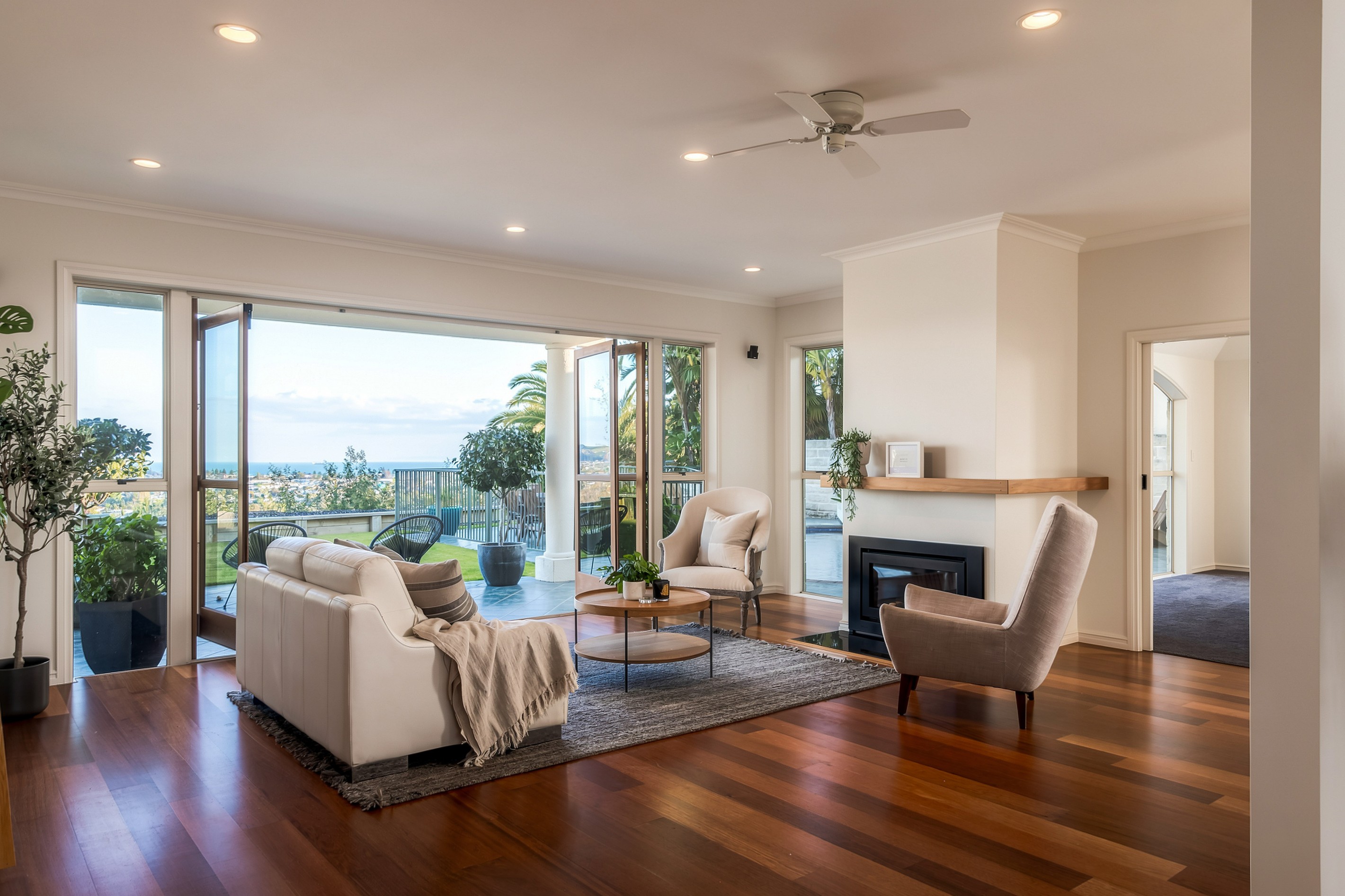 49 Hillview Terrace, Mangapapa, Gisborne District
