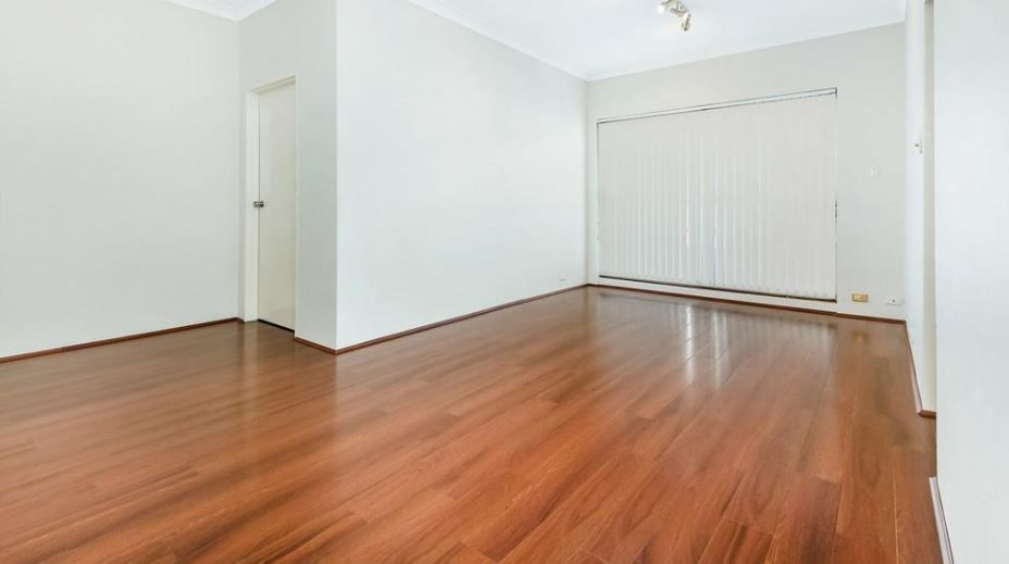 15/6 Watkin Street, Rockdale, NSW 2216