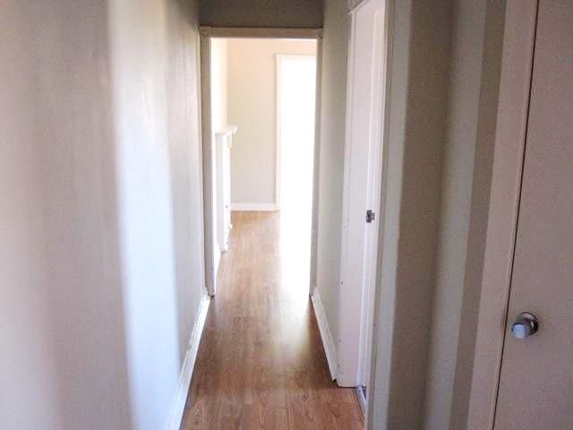 8/23 Adelaide Street, Bondi Junction, NSW 2022