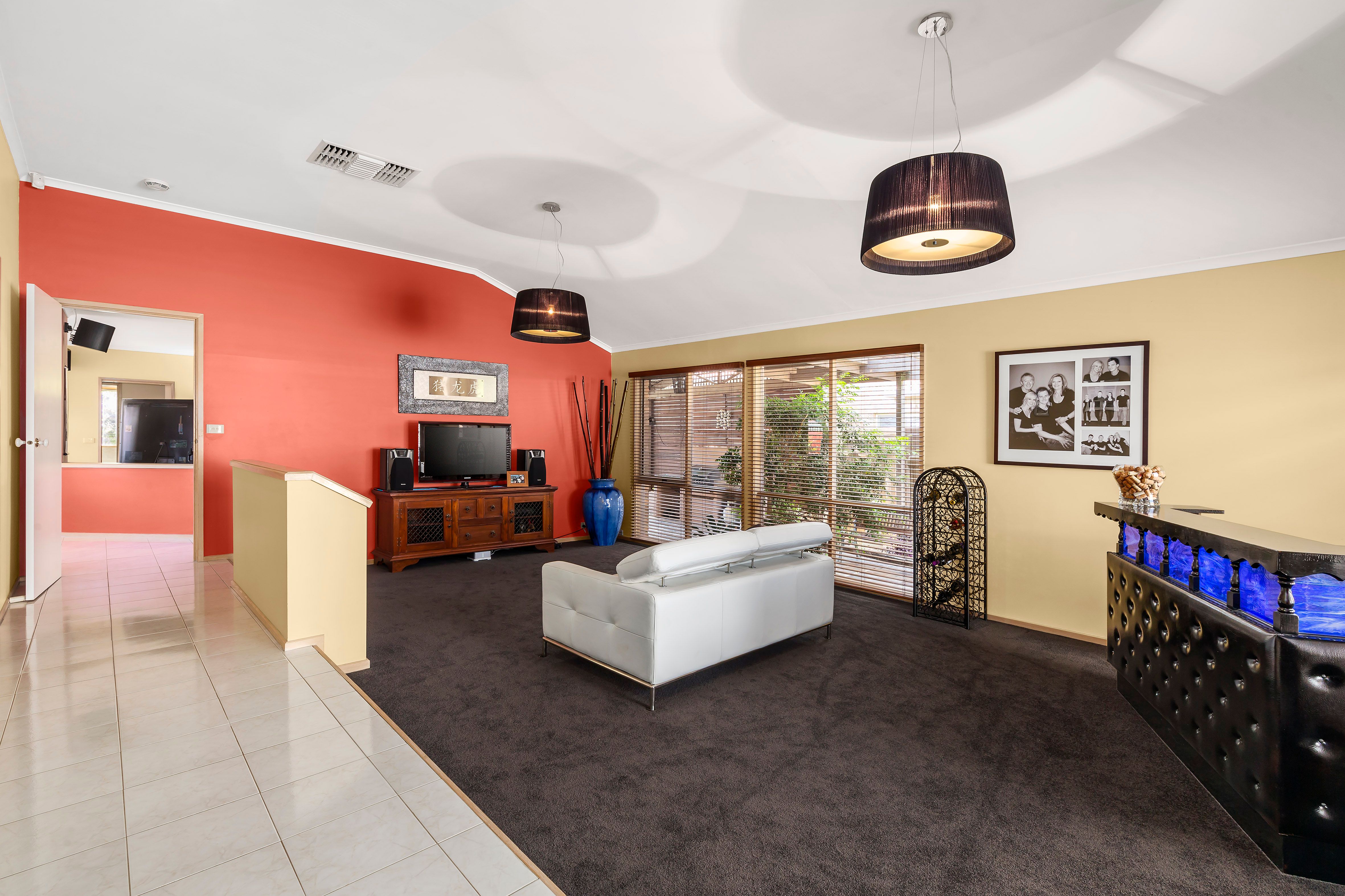 1 Hopper Court, Mill Park, VIC 3082