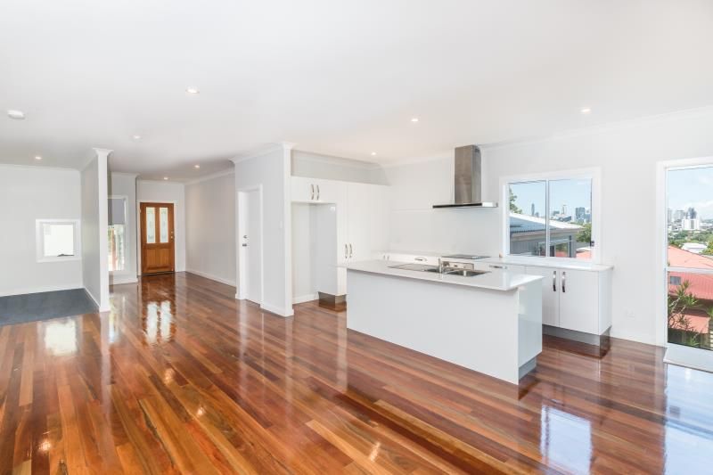116A Annie Street, Auchenflower, QLD 4066