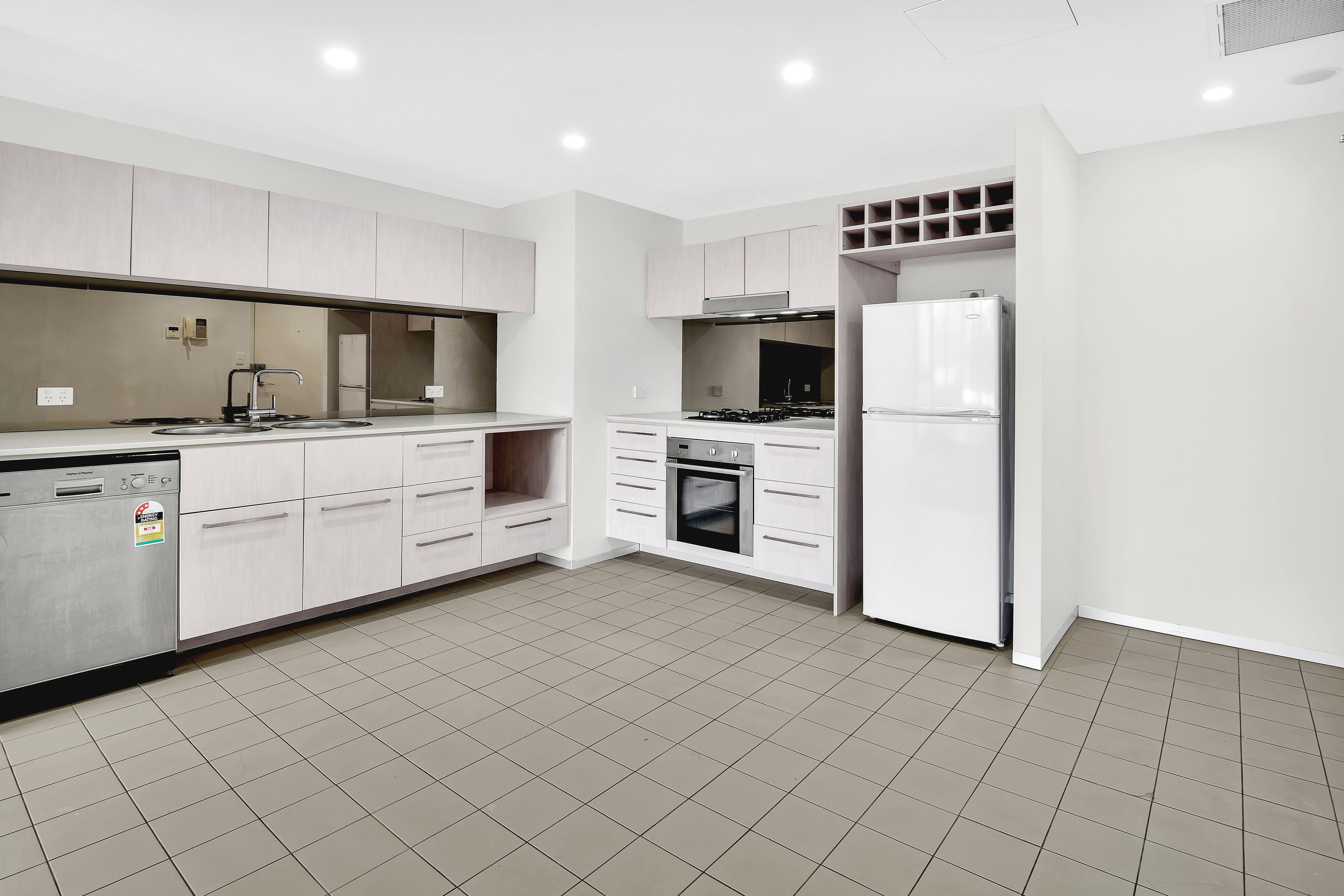 9/16-20 Larkin Street, Camperdown, NSW 2050