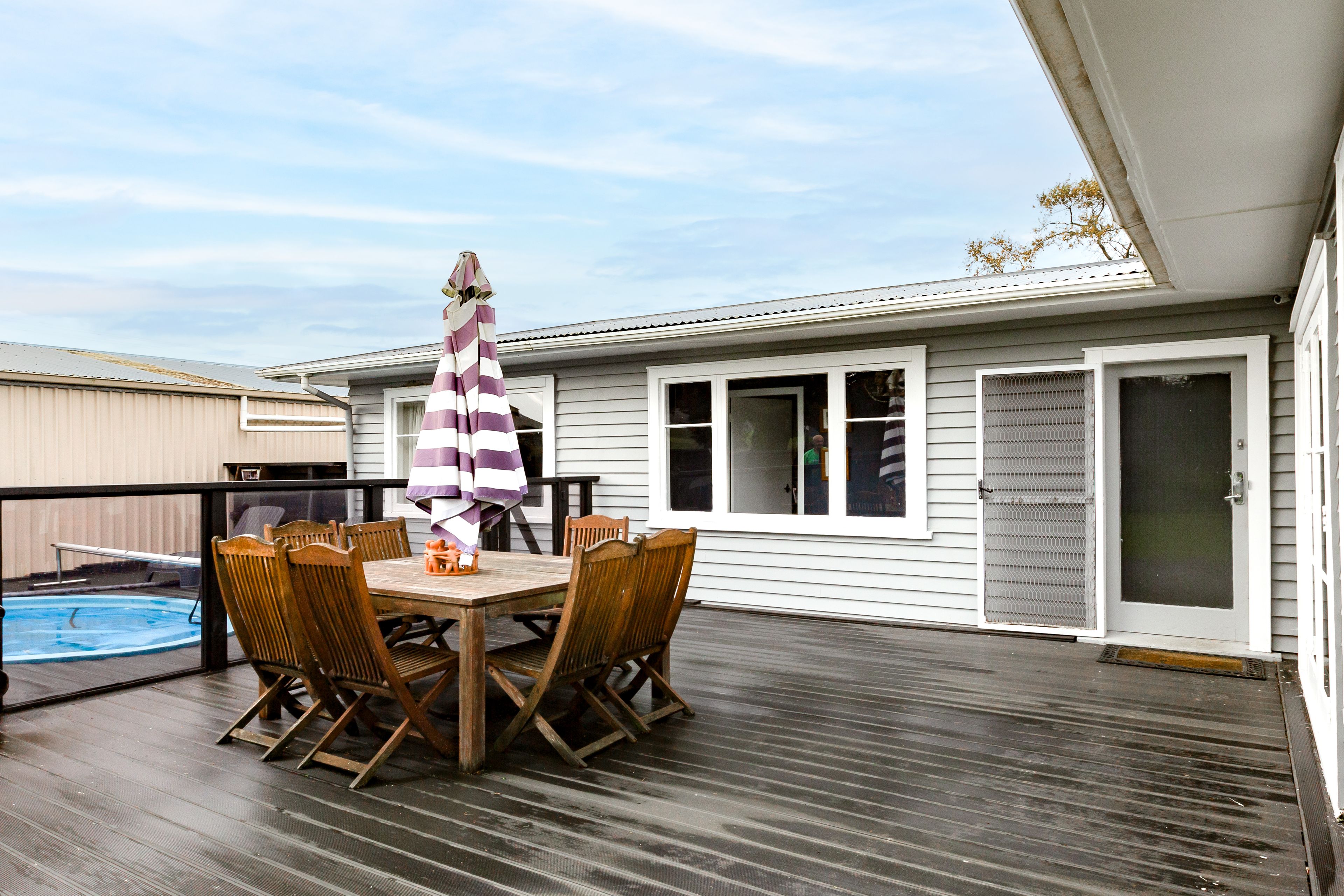 5353 Great South Road, Ngaruawahia, Waikato District 3720 Sold