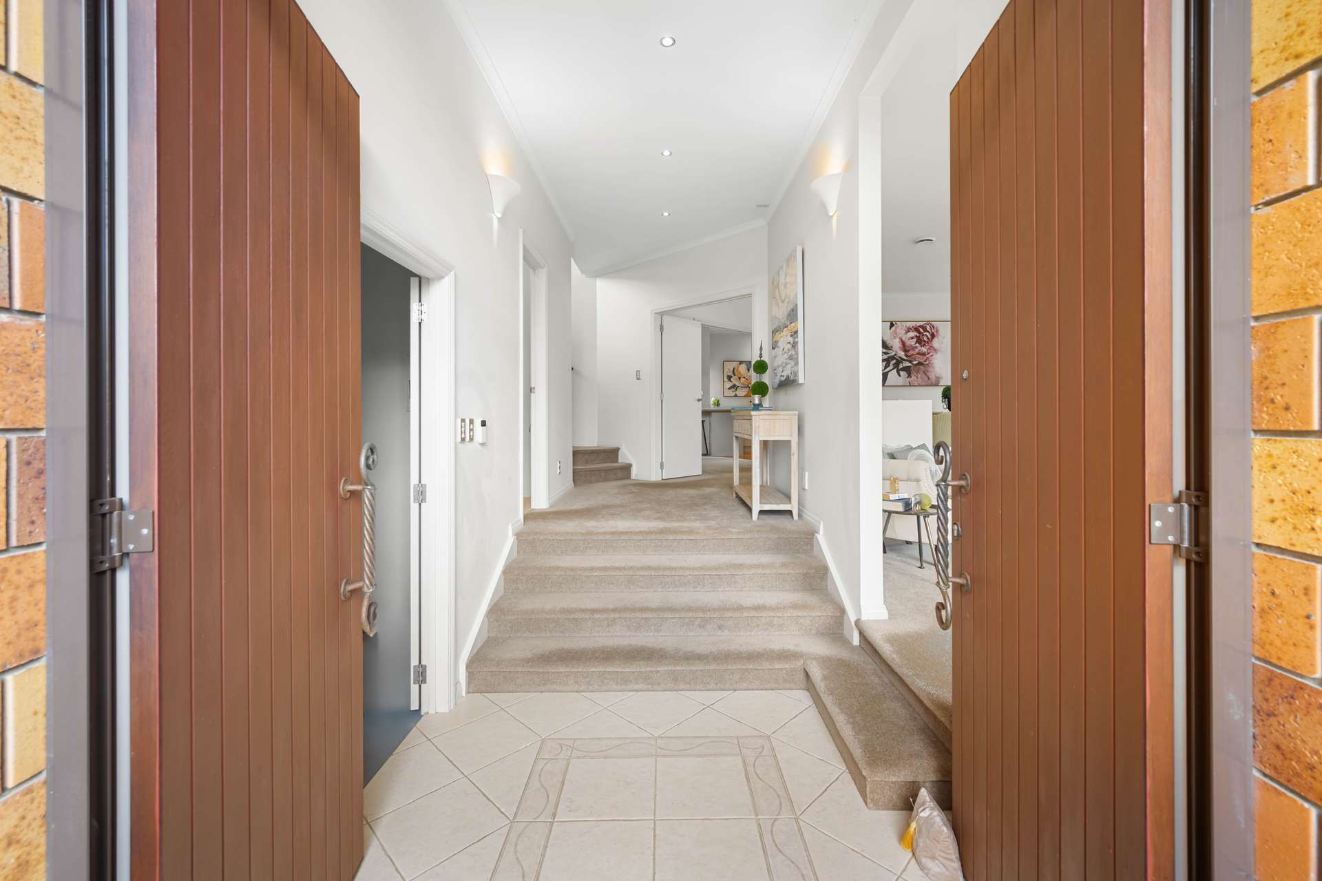 7 Kingsgate Place photo 16