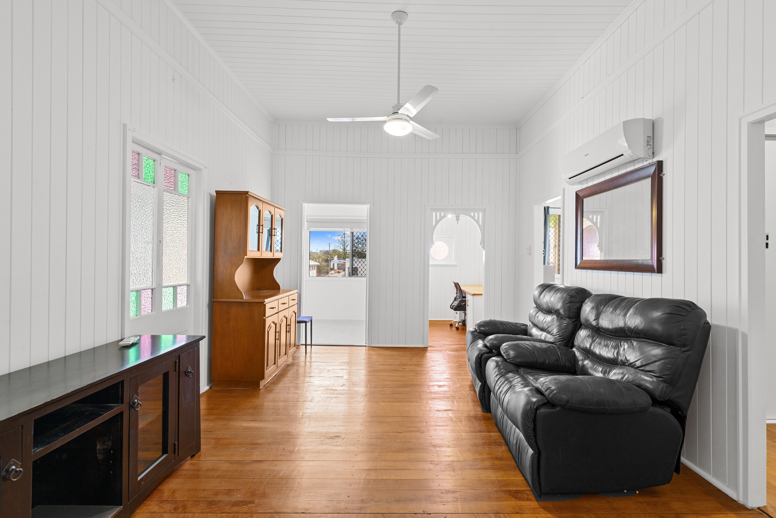 21 Barter Street, Gympie, QLD 4570