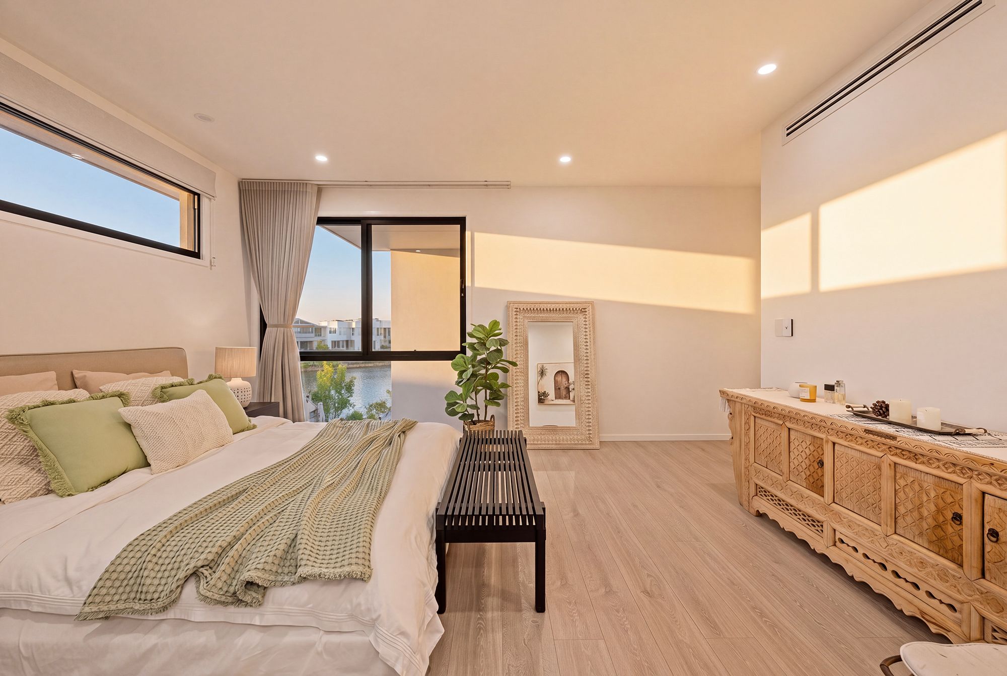 93 Serenity Boulevard — photo 26 of 30