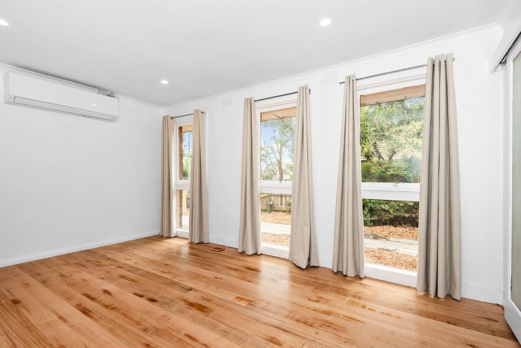 56 Silvertop Crescent, Frankston North, VIC 3200