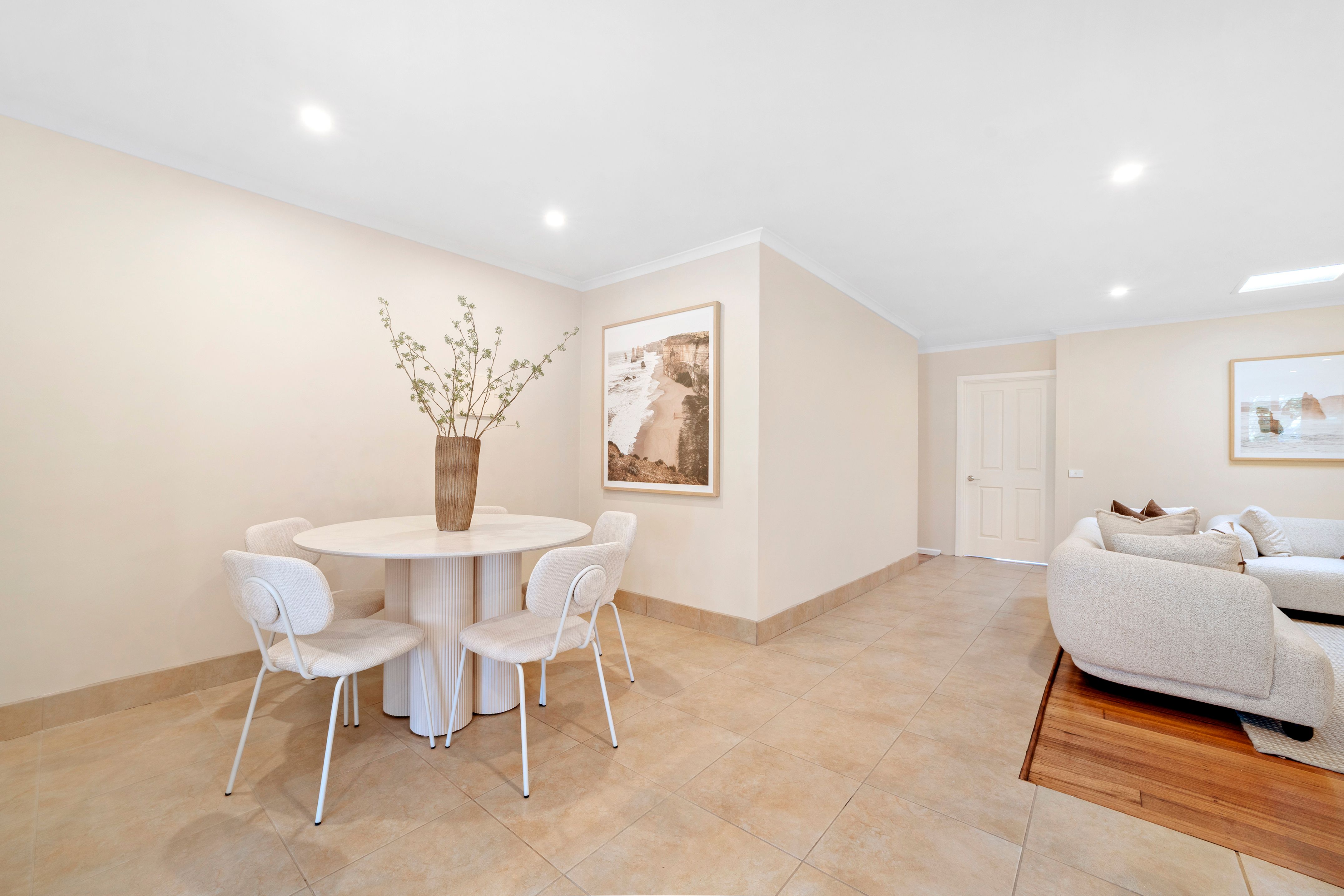 1/37 Kleinert Road — photo 8 of 21