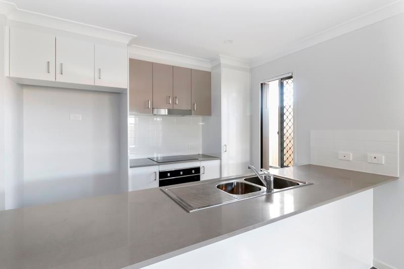 21 Mesa Street, Yarrabilba, QLD 4207