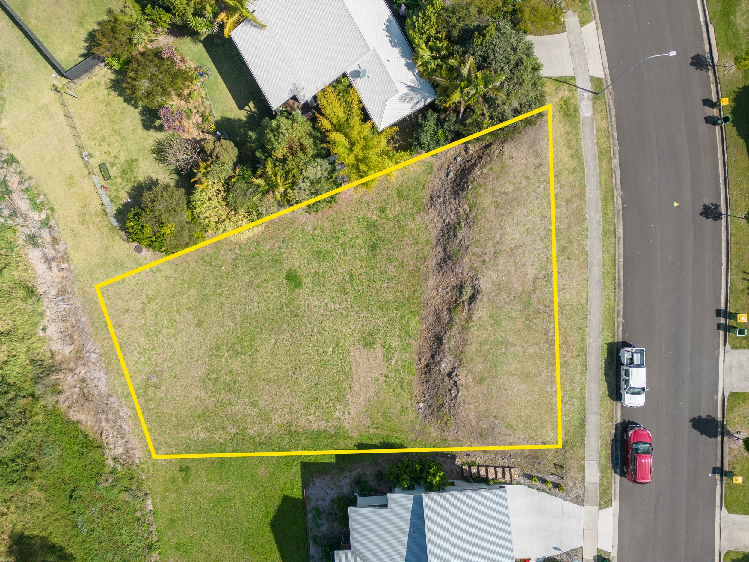 67 Hillcrest Avenue, Goonellabah, NSW 2480