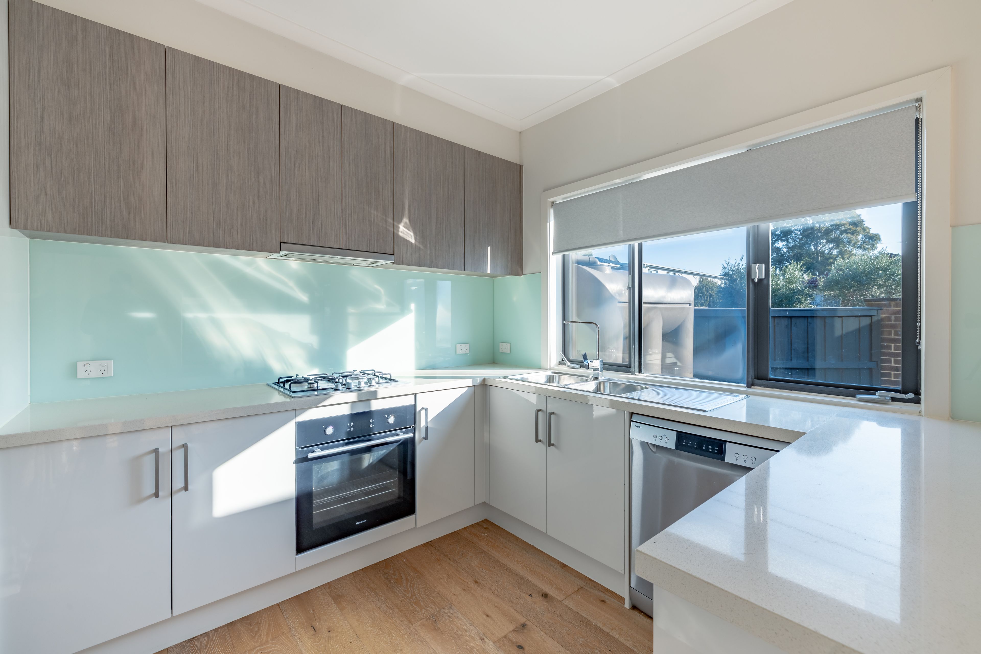 2 Norma Avenue, Oakleigh South, VIC 3167