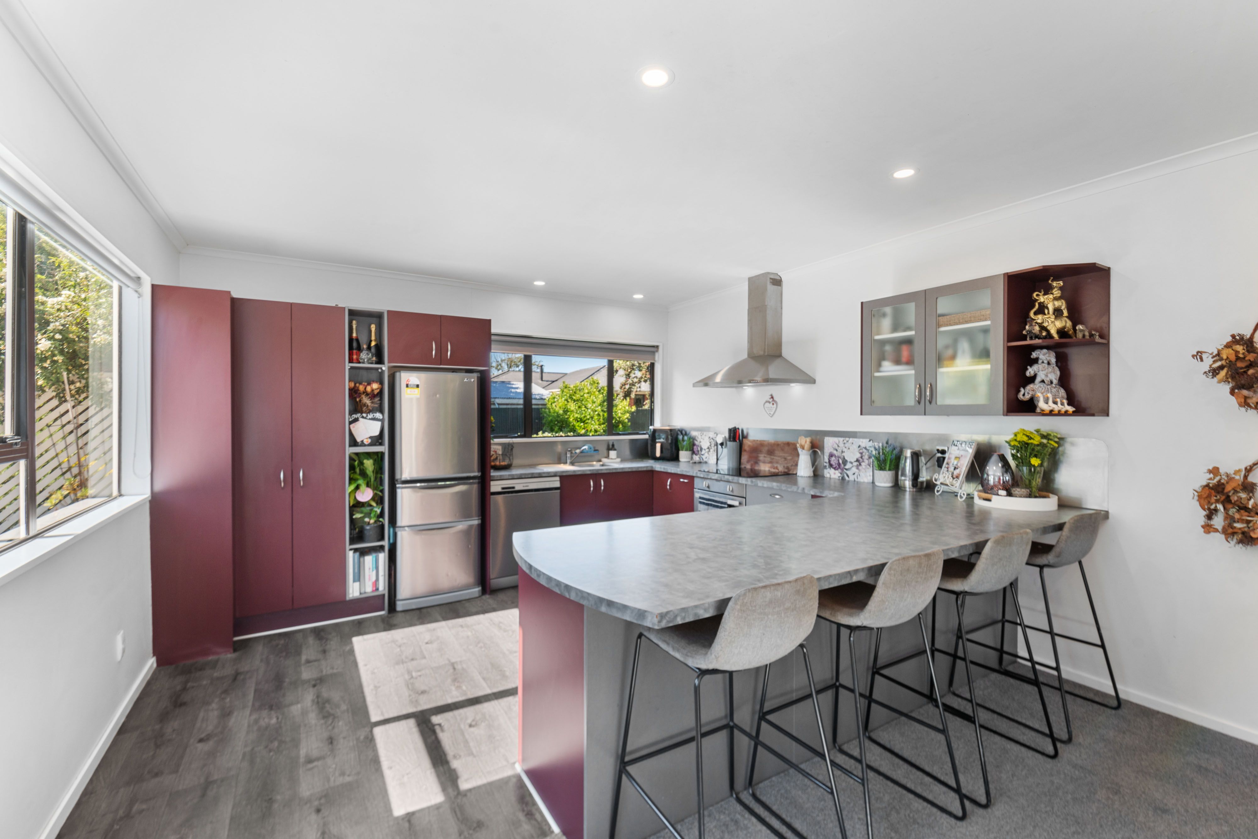 31 Leeston Dunsandel Road, Dunsandel, Selwyn District