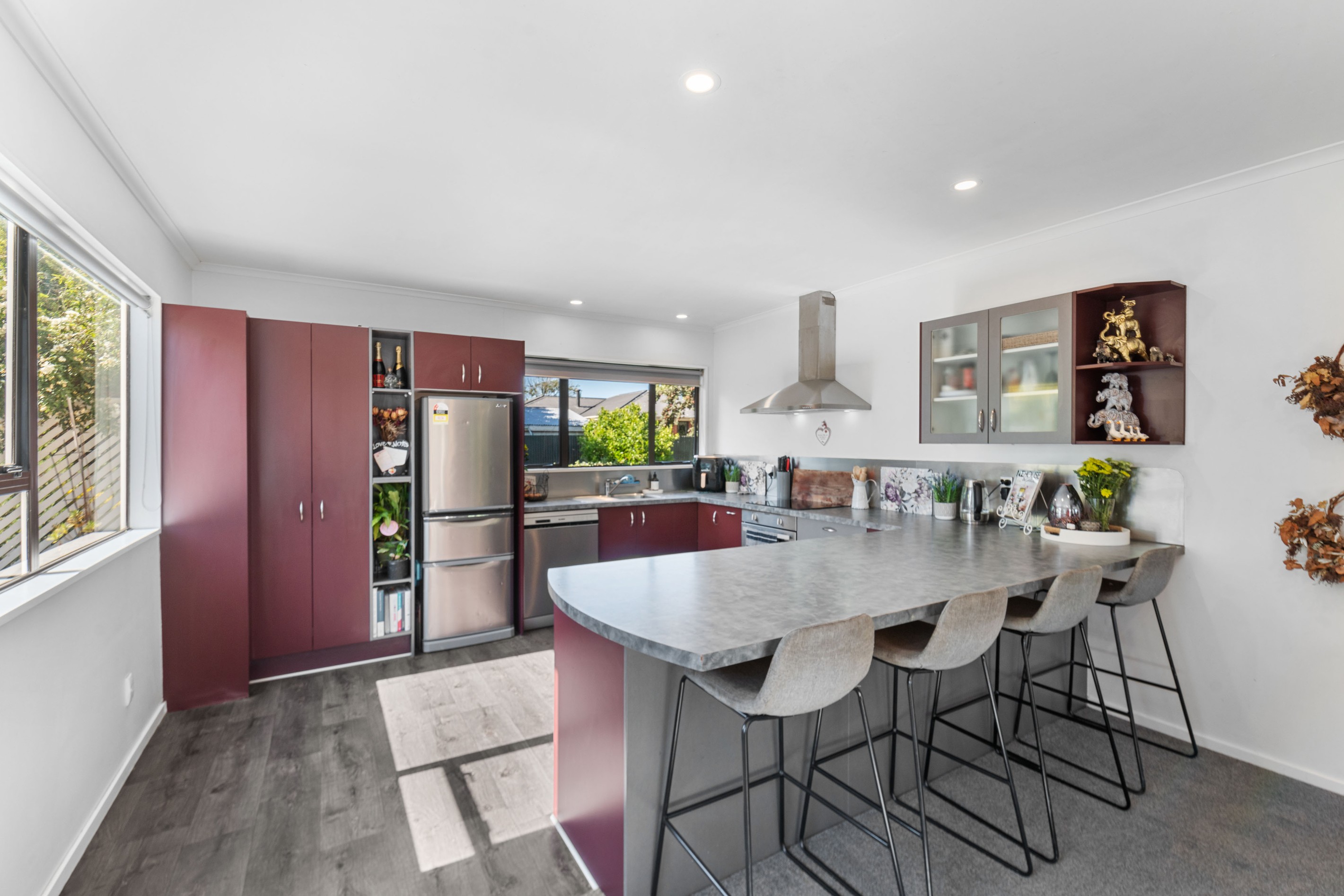 31 Leeston Dunsandel Road, Dunsandel, Selwyn District