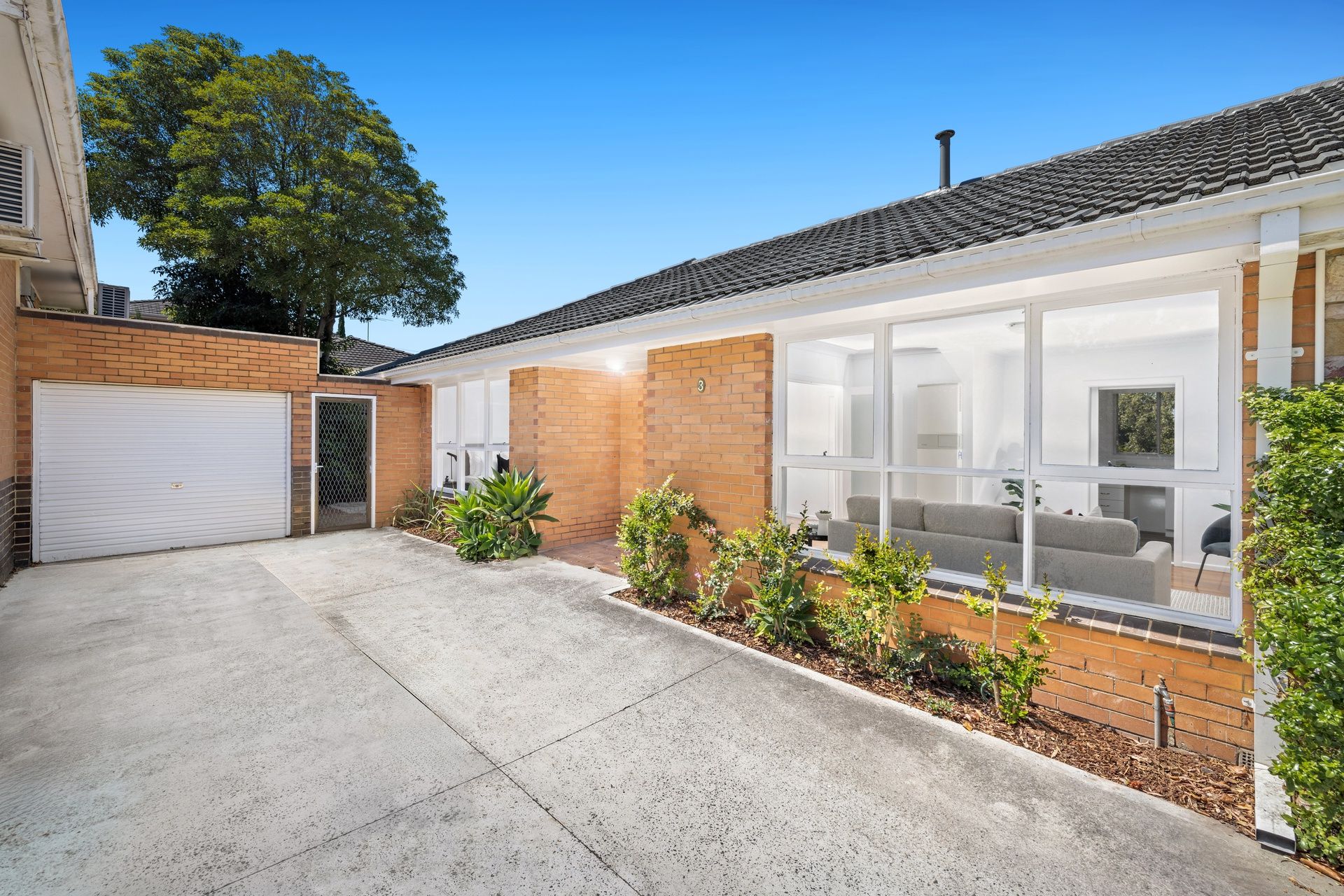 344-346 Waverley Road, Mount Waverley VIC 3149