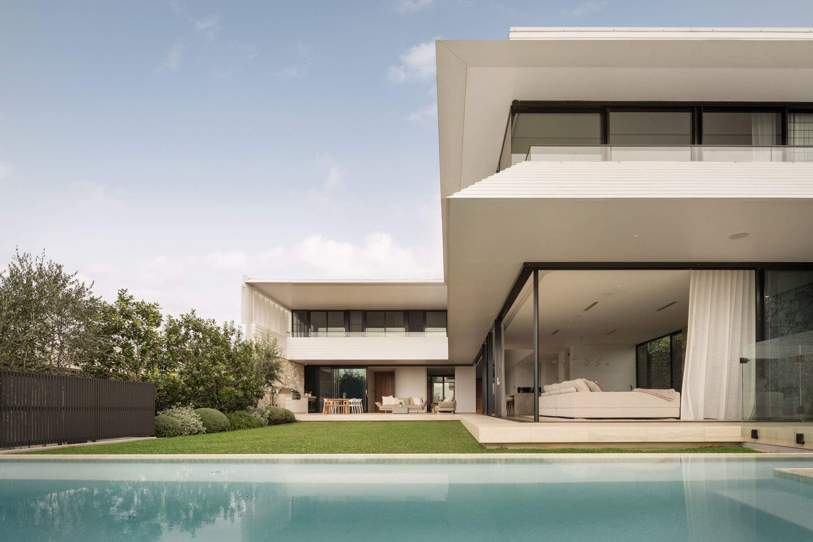 9 Reading Street, Paddington, QLD 4064