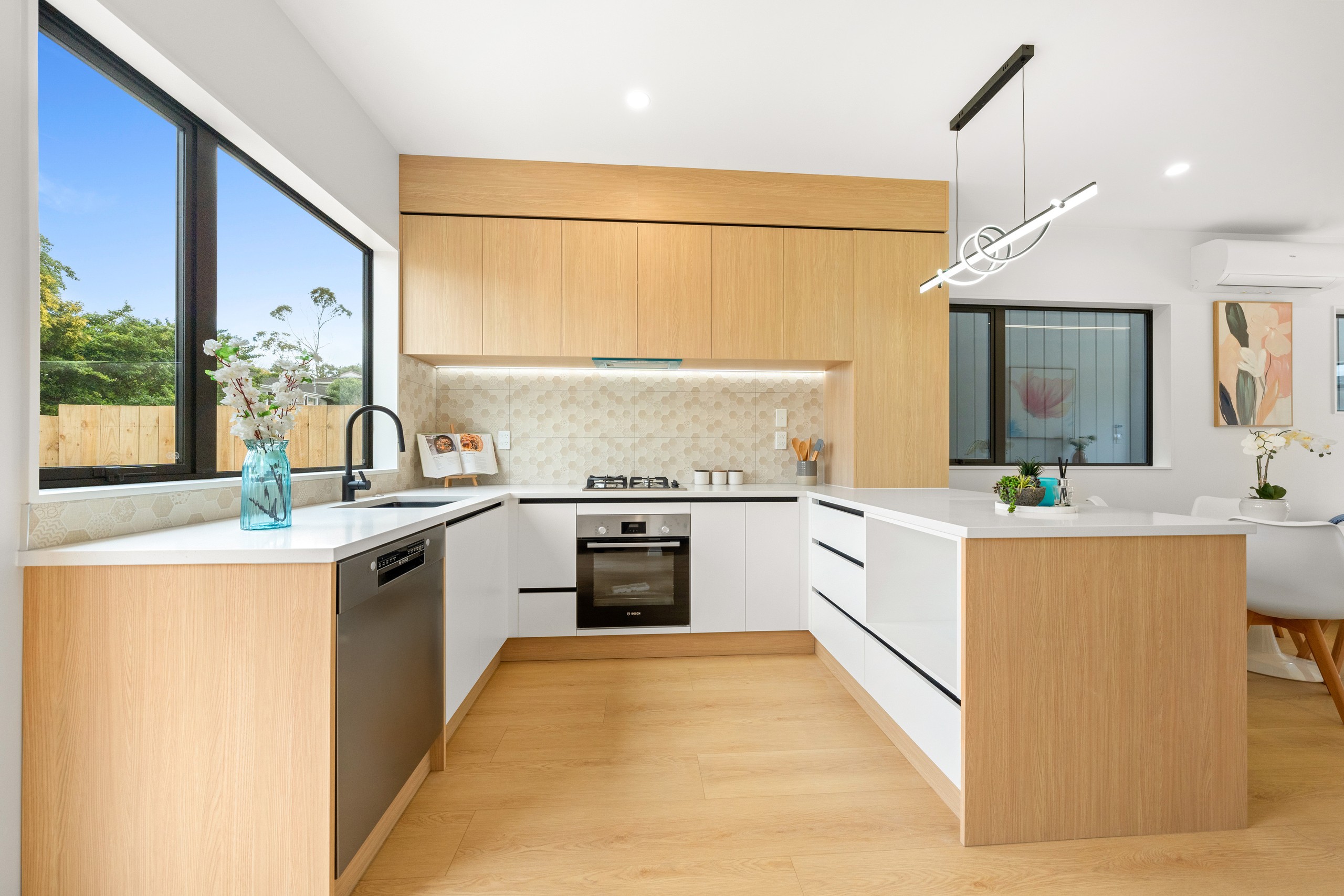 5/73 Cardiff Road, Pakuranga, Manukau City