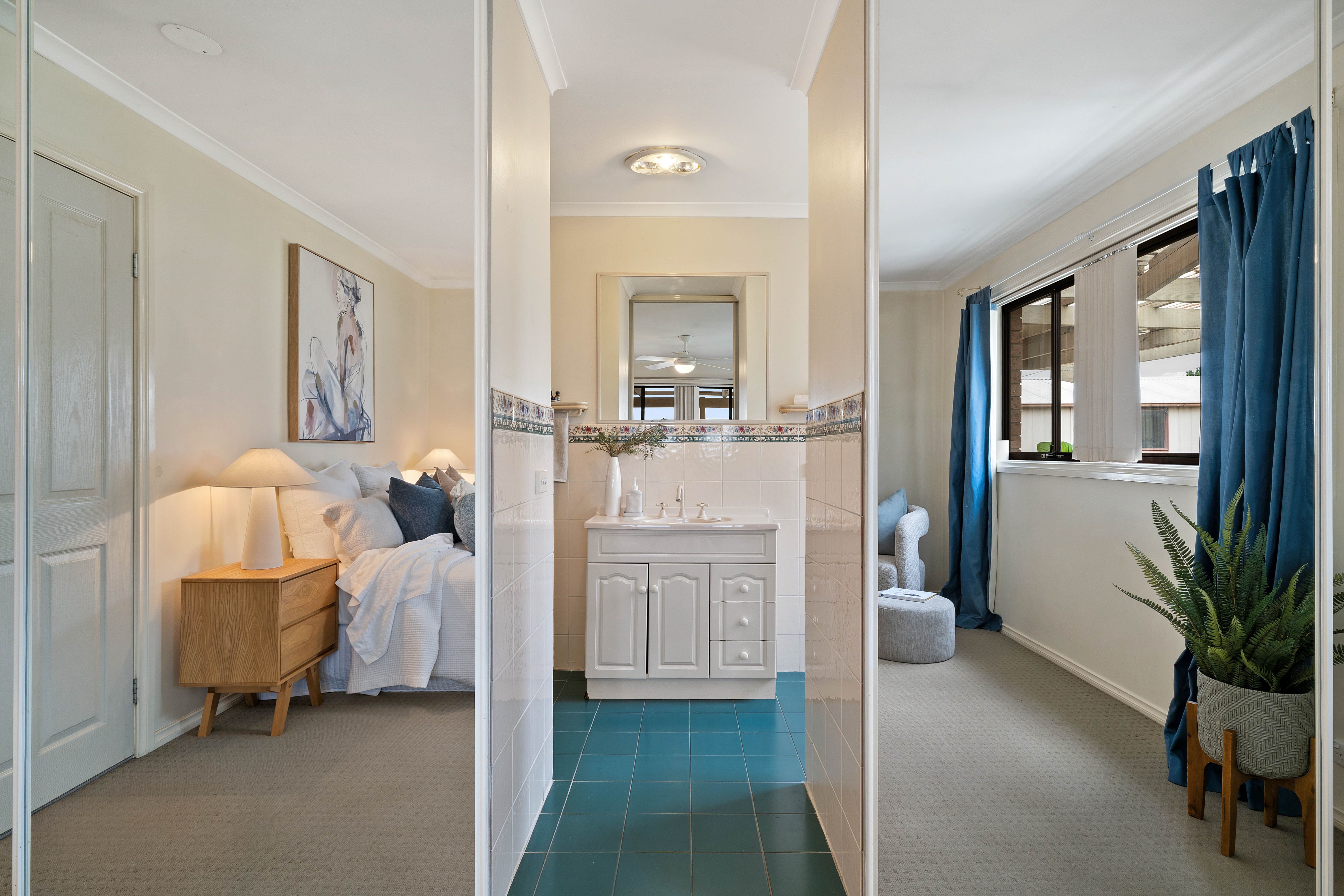 7 Kaberry Place — photo 17 of 30