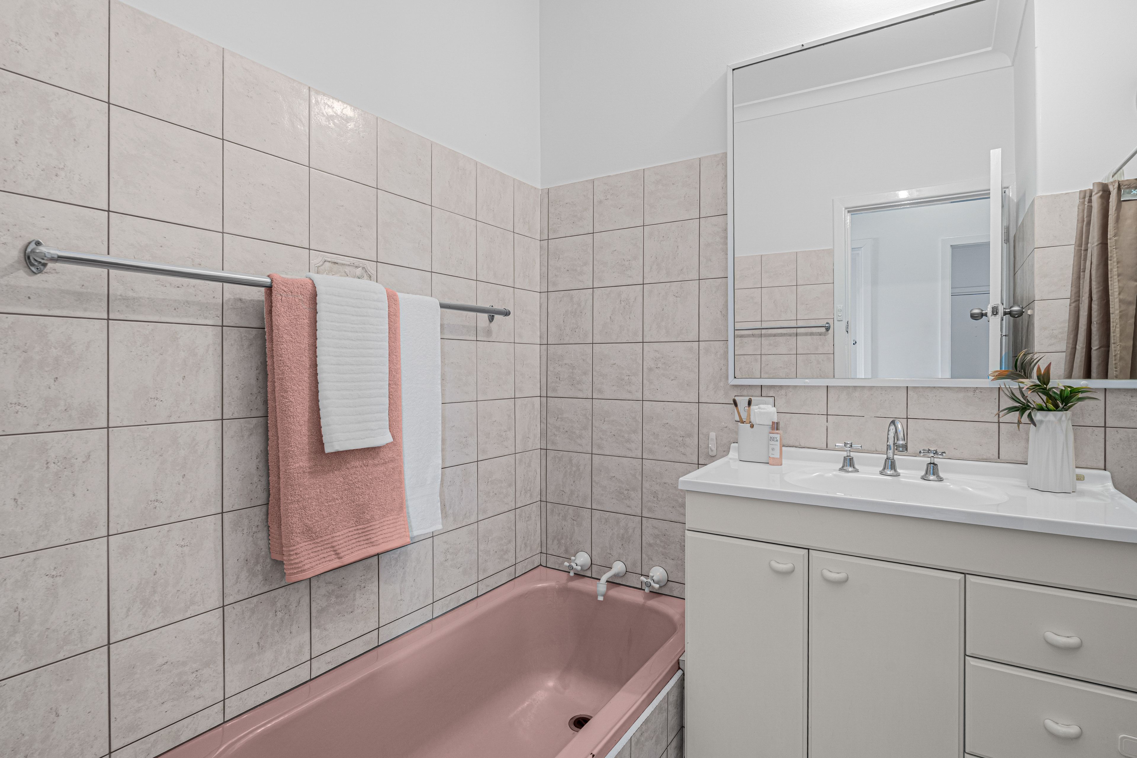 3 Jennifer Road — photo 20 of 30