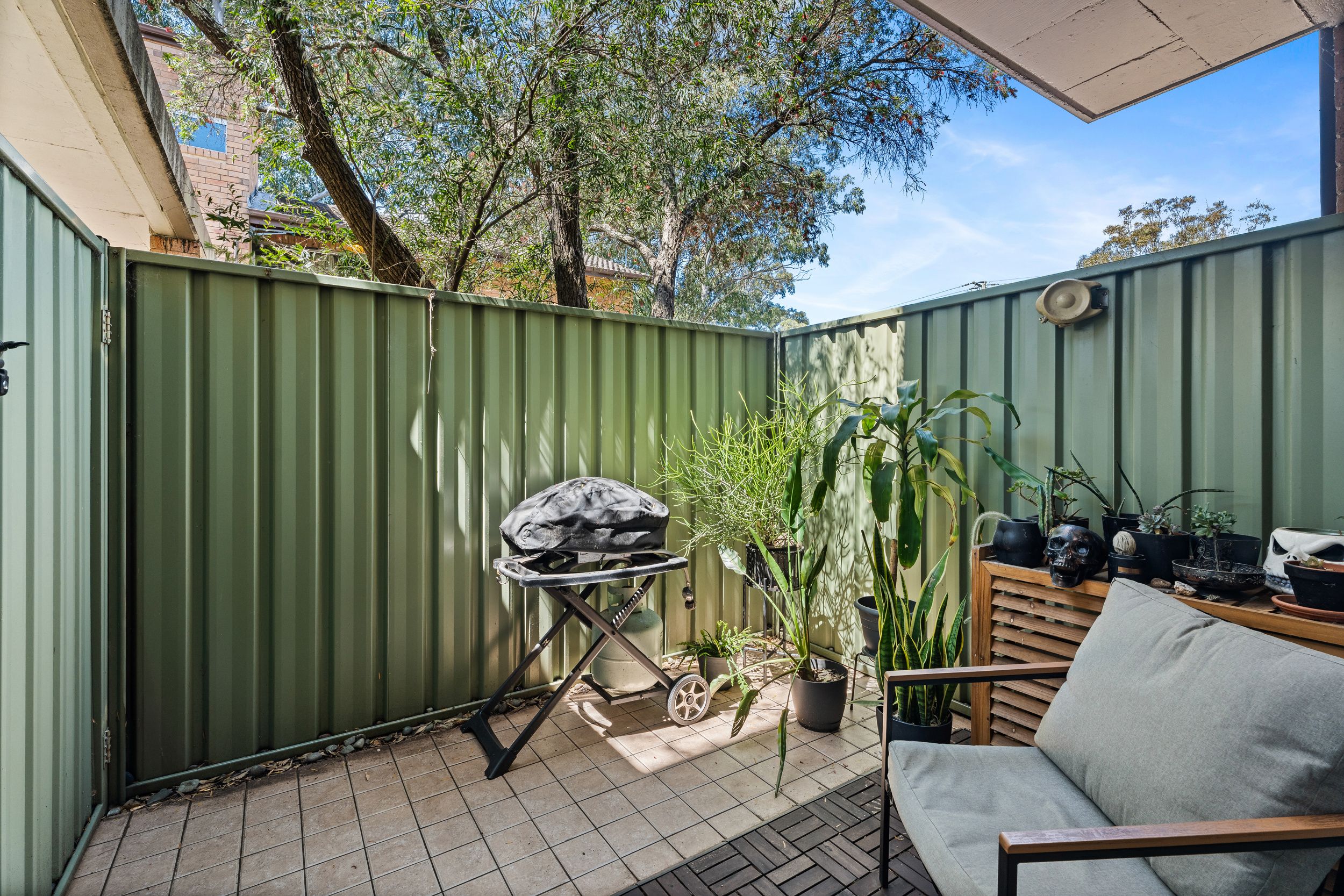 1/5-7 Thurston Street — photo 10 of 18