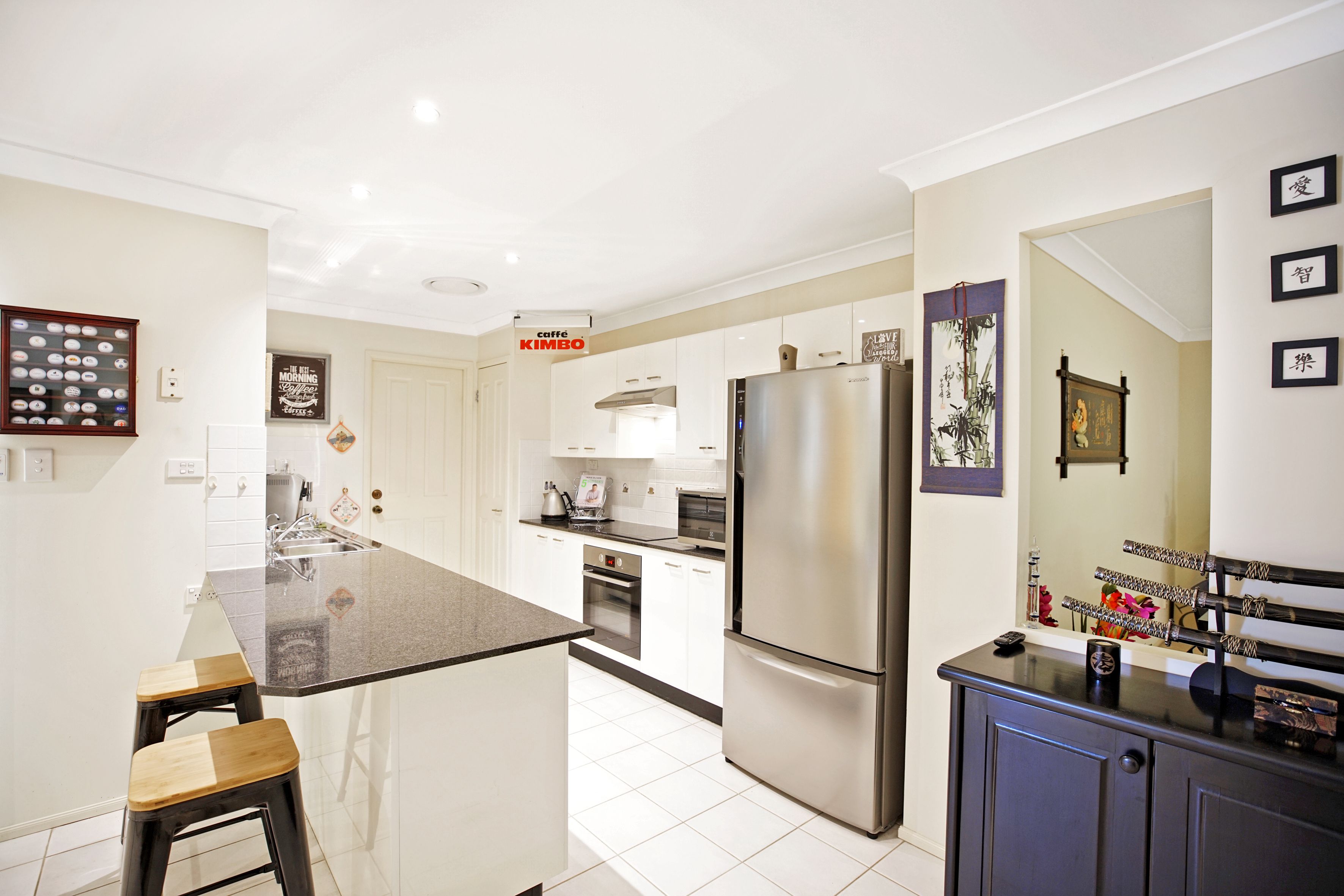 16 Kingsfield Avenue, Glenmore Park, NSW 2745