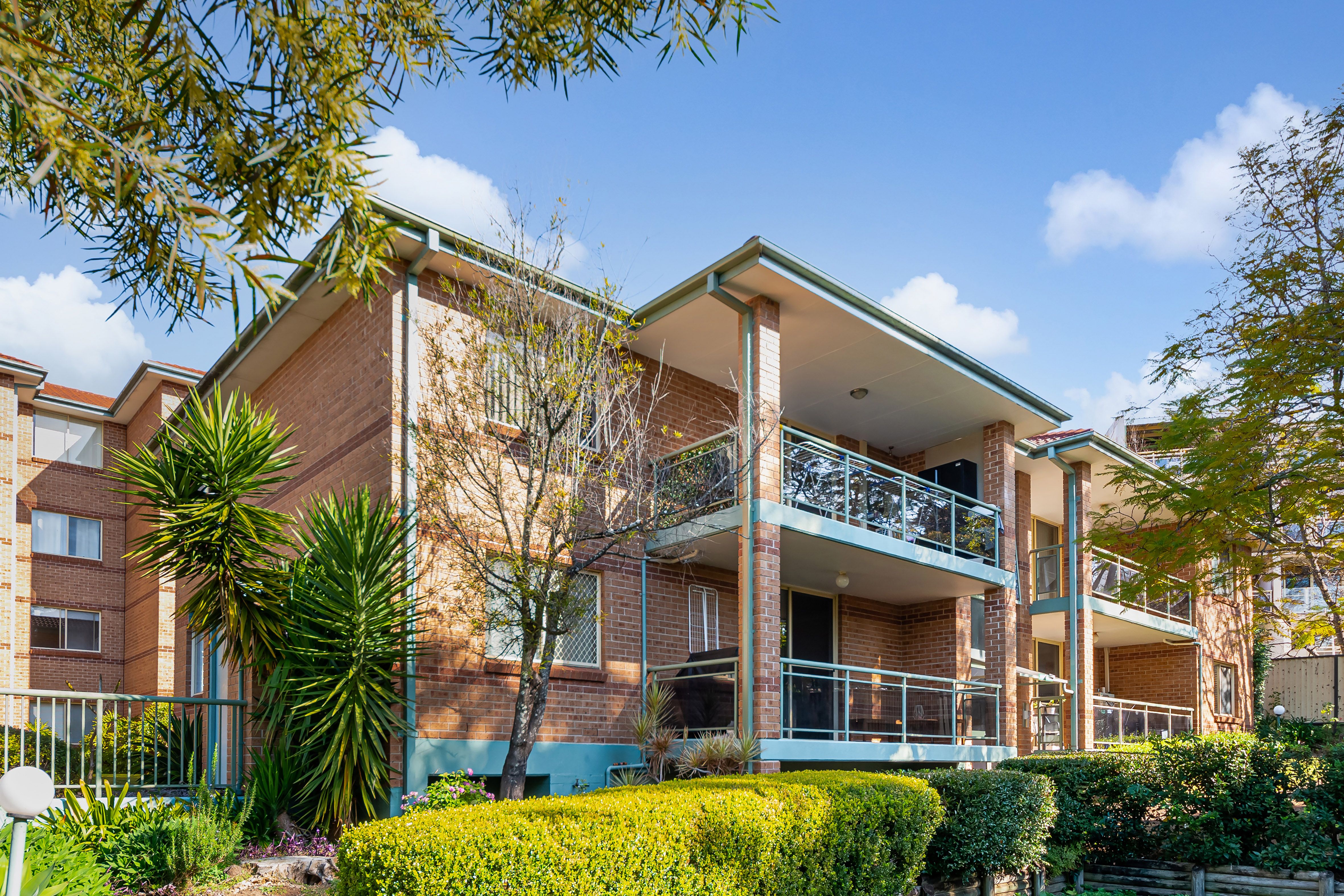 507-511 Kingsway, Miranda NSW 2228