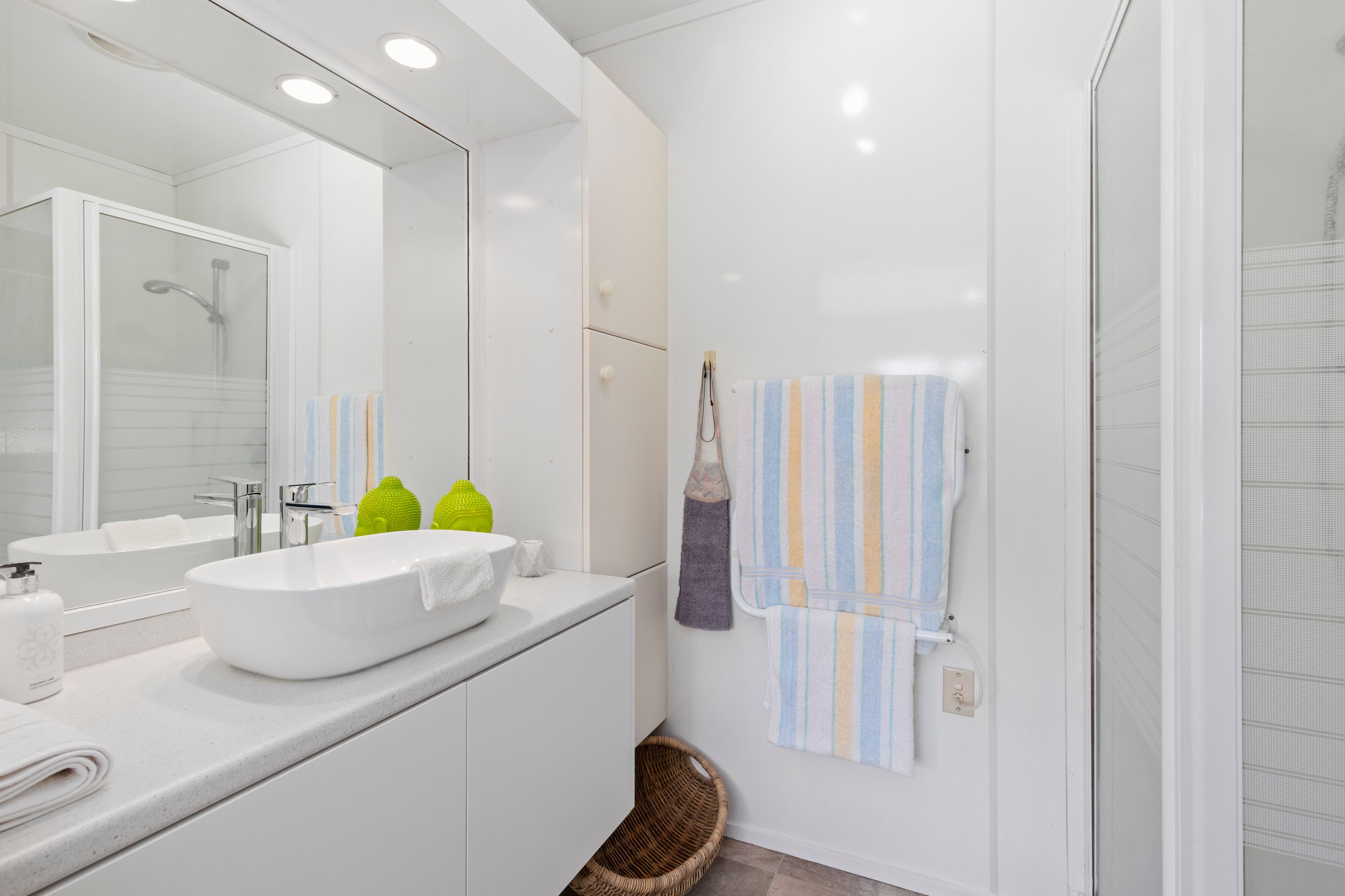 7 Koromiko Place, Waiuku, Franklin