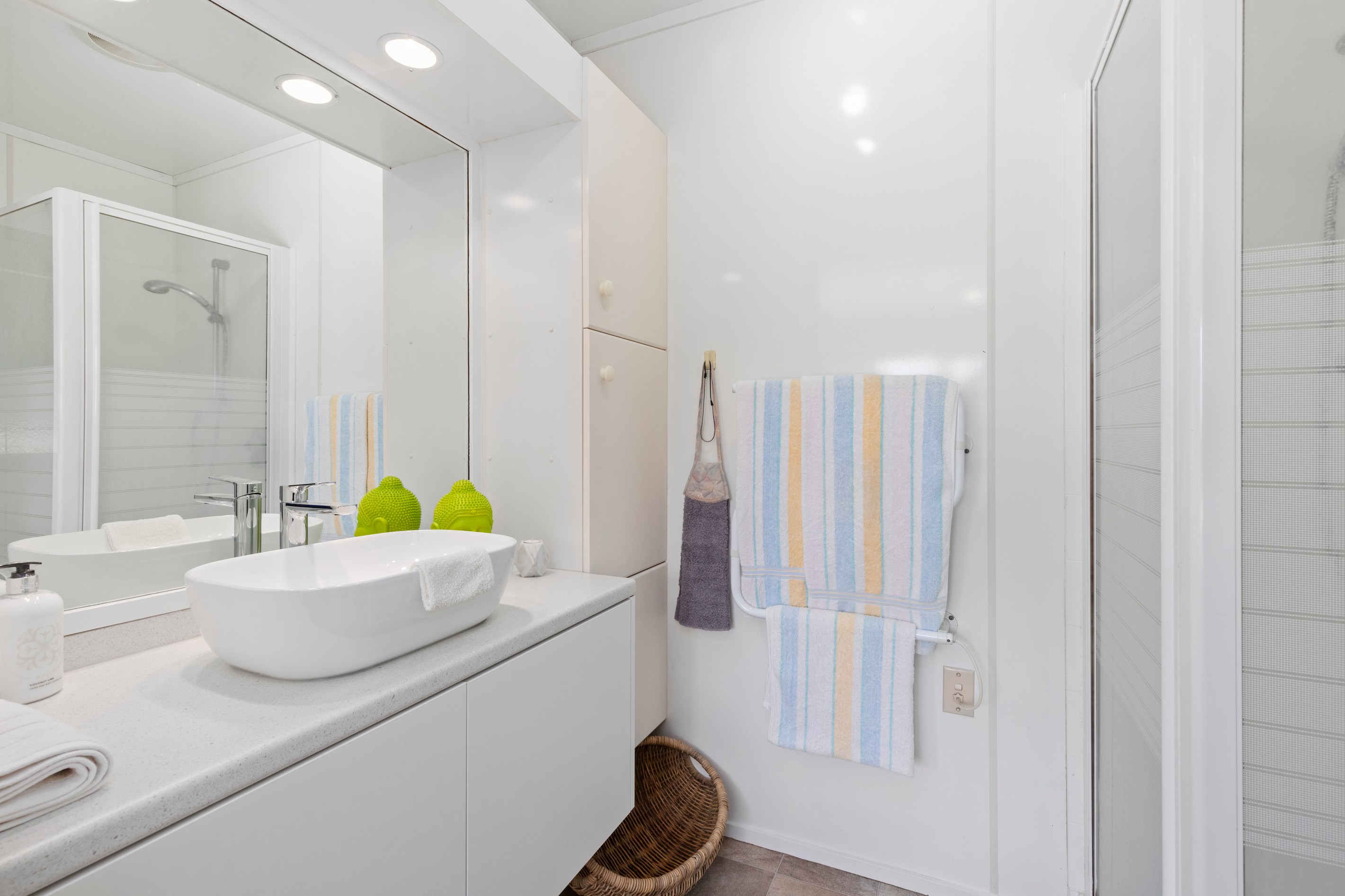 7 Koromiko Place, Waiuku, Franklin