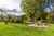 1245 Whangaripo Valley Road photo 28