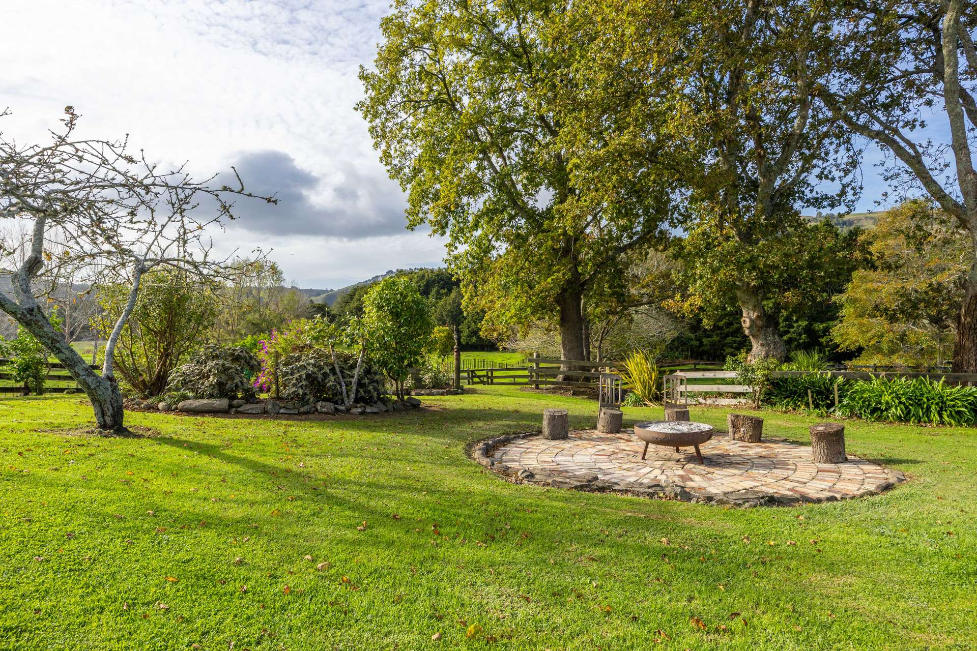 1245 Whangaripo Valley Road photo 28