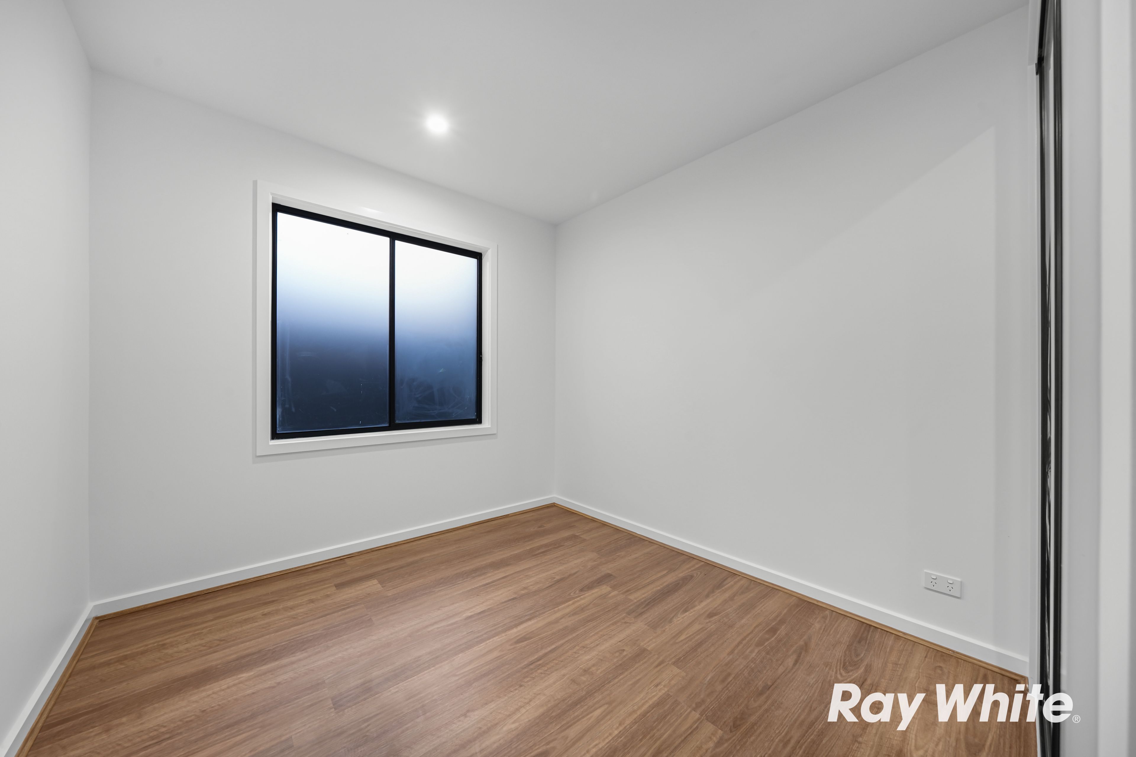 11 Clondalkin Street — photo 6 of 6