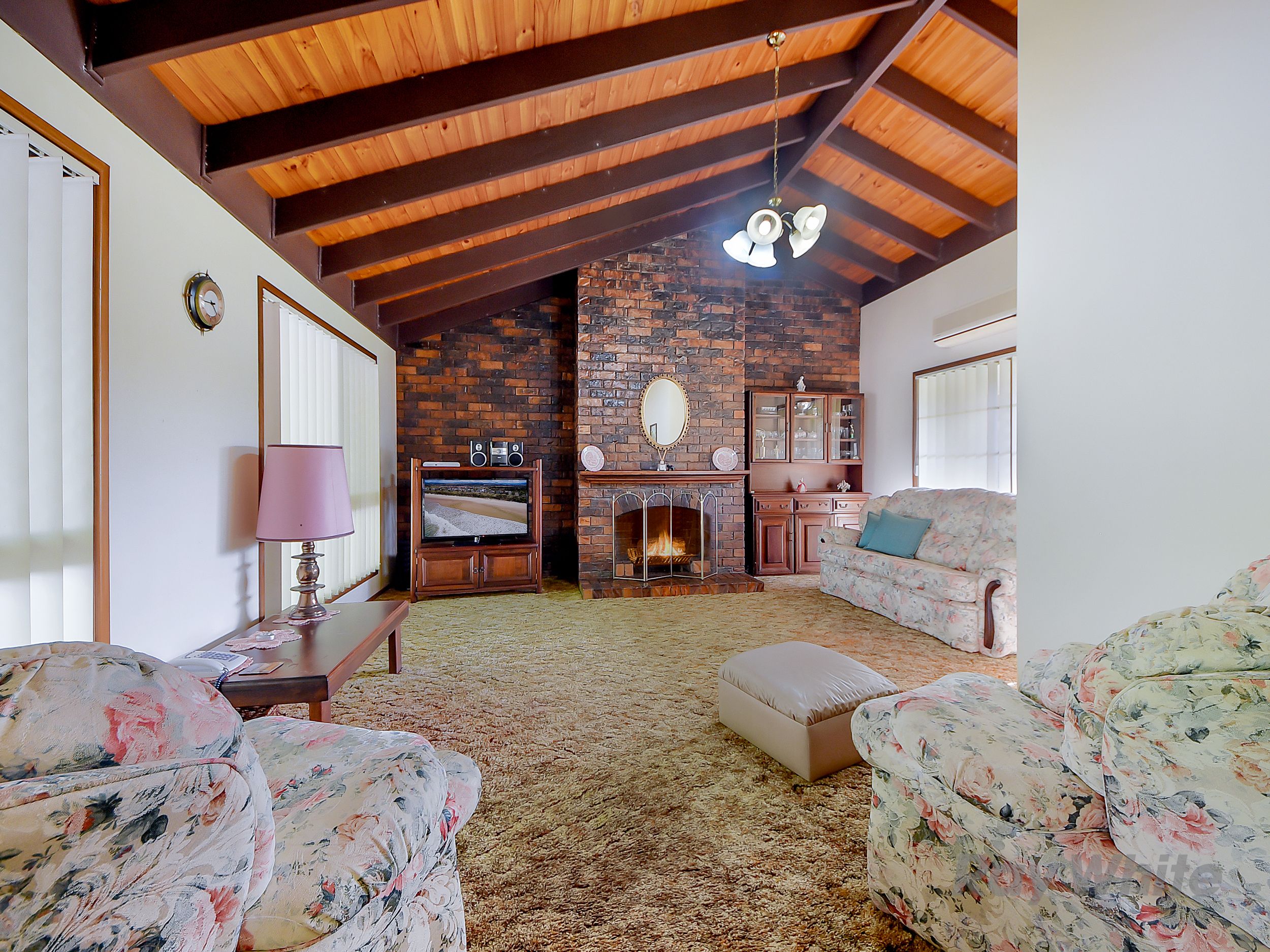 36 Andracia Street, Kallangur, QLD 4503
