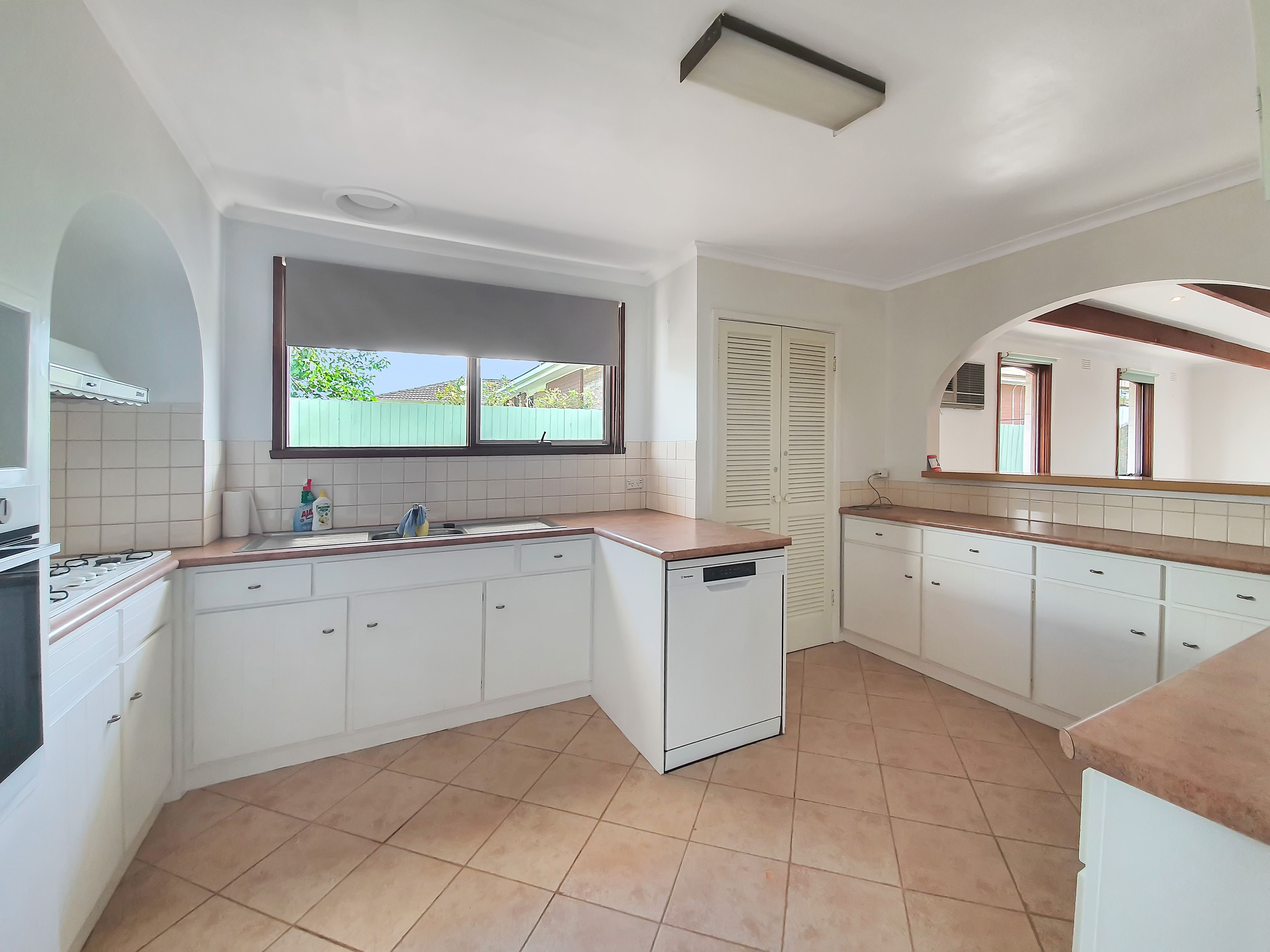 81 Torquay Road, Belmont, VIC 3216