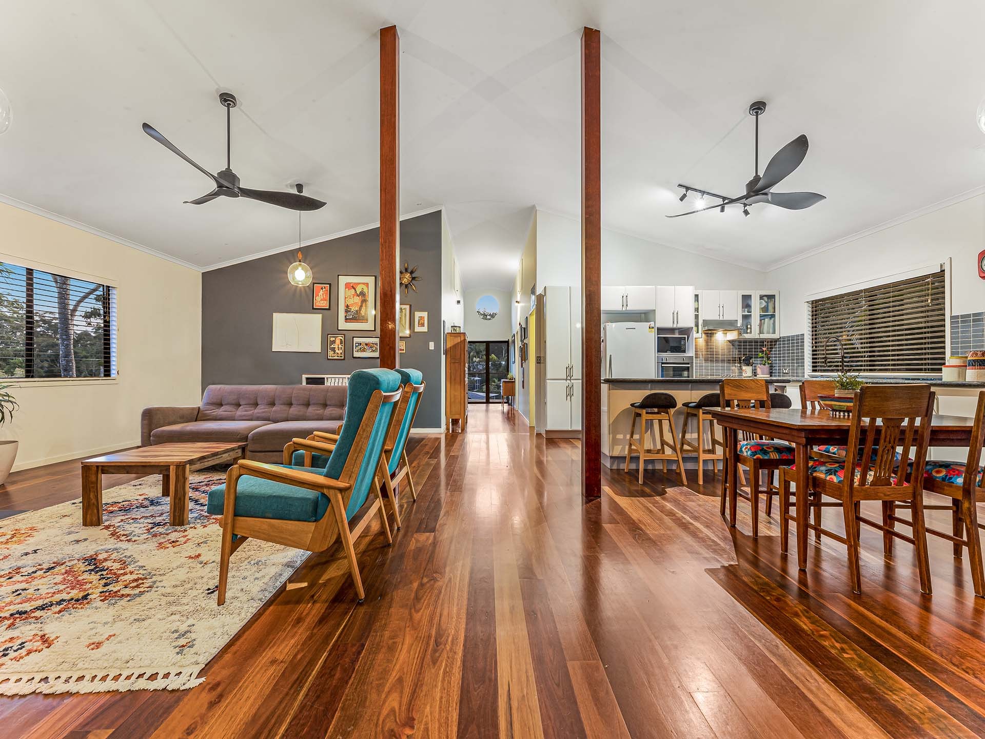 17 Bringenbrong Drive, Buderim, QLD 4556