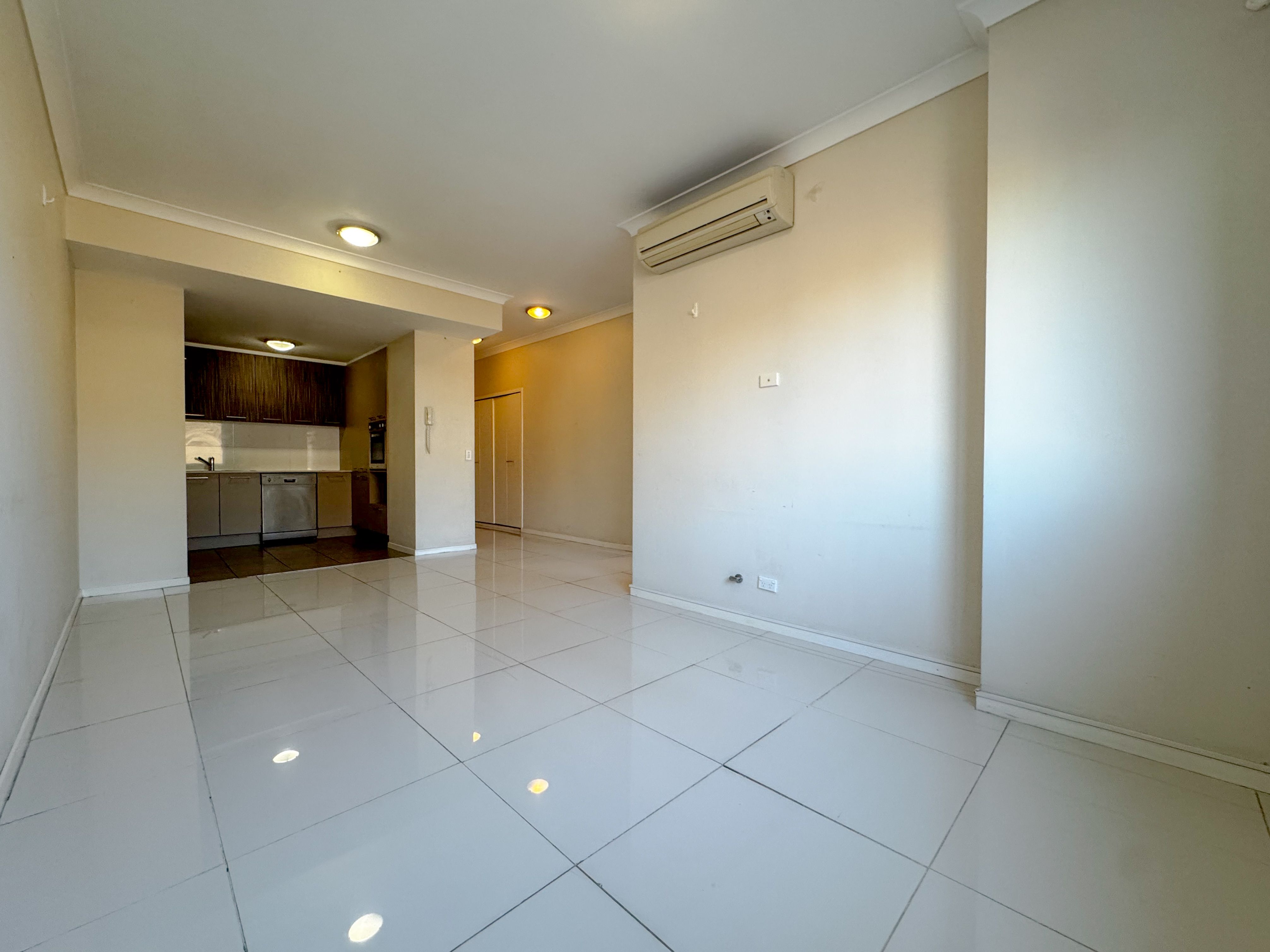 73/17 Warby Street, Campbelltown, NSW 2560