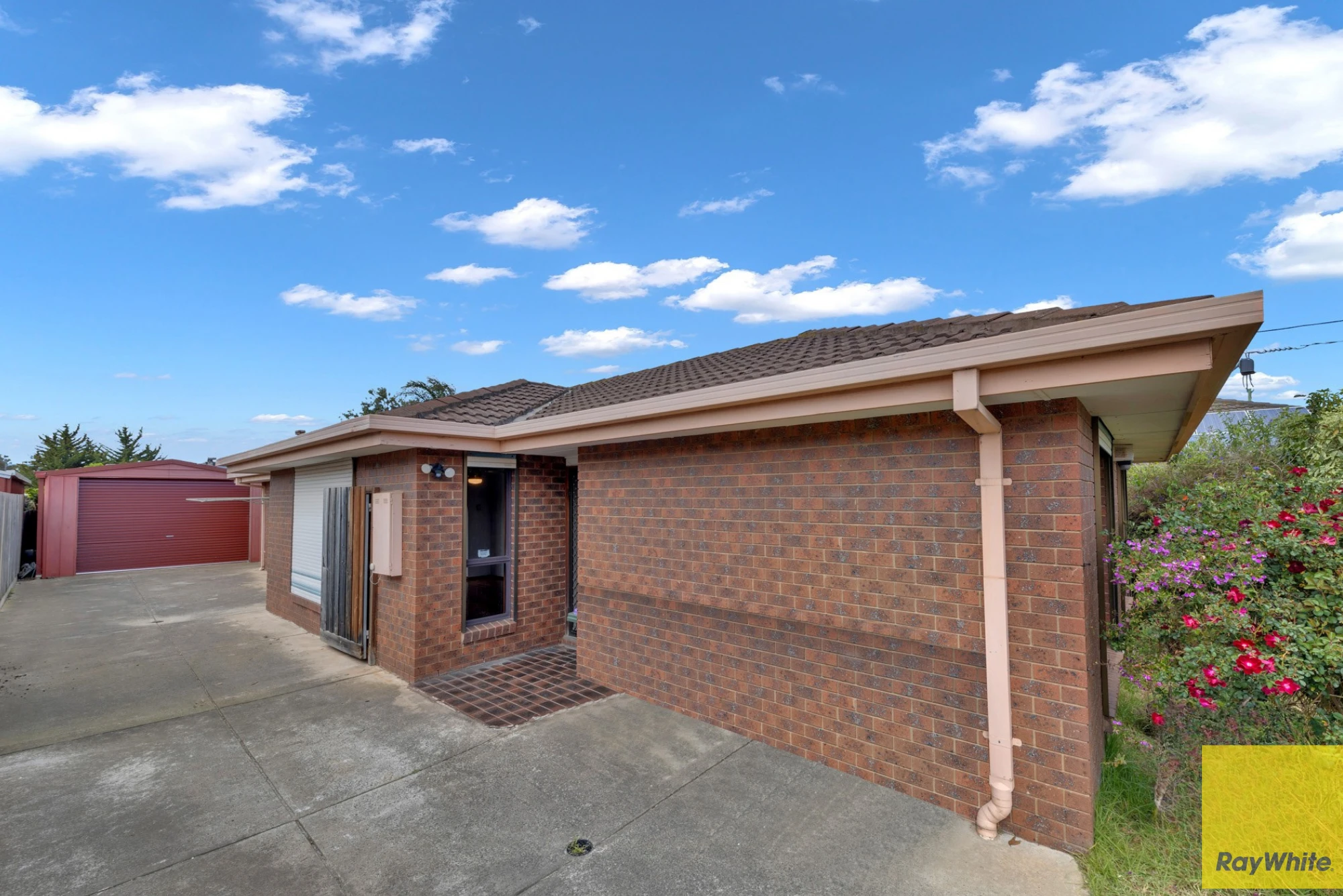 79 Epsom Street, Altona Meadows, VIC 3028