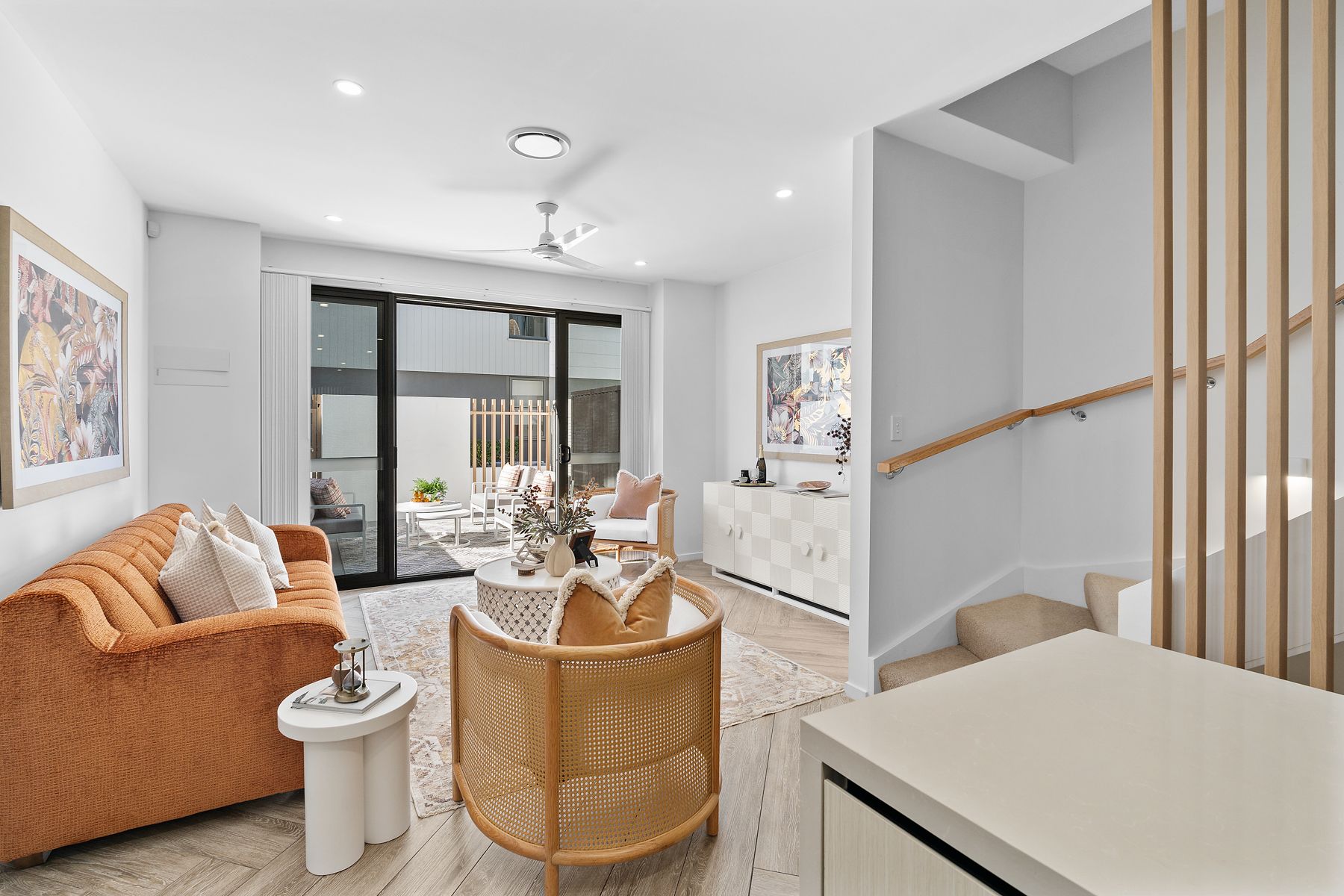 5619 Harbourview Drive, Hope Island, QLD 4212