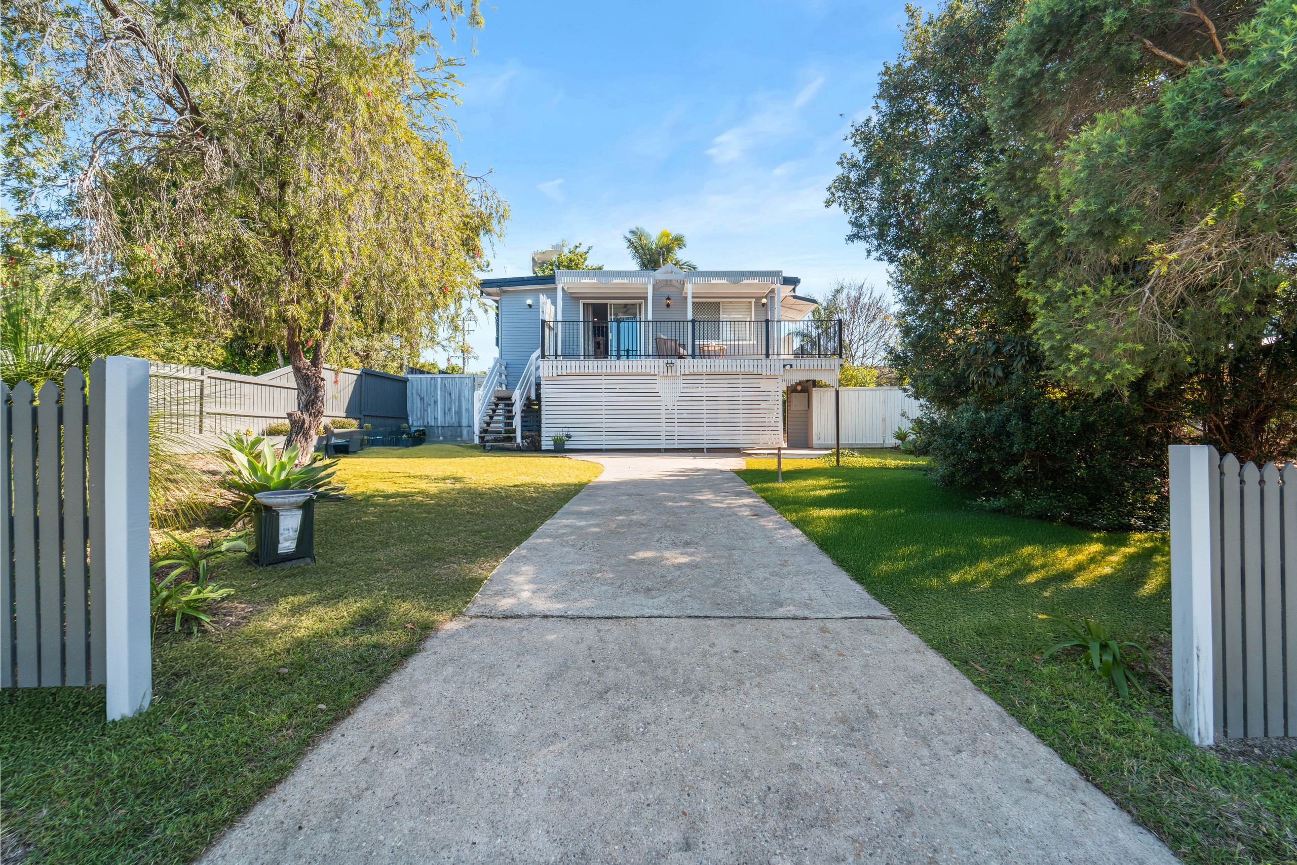 1 Waratah Street, Albany Creek, QLD 4035