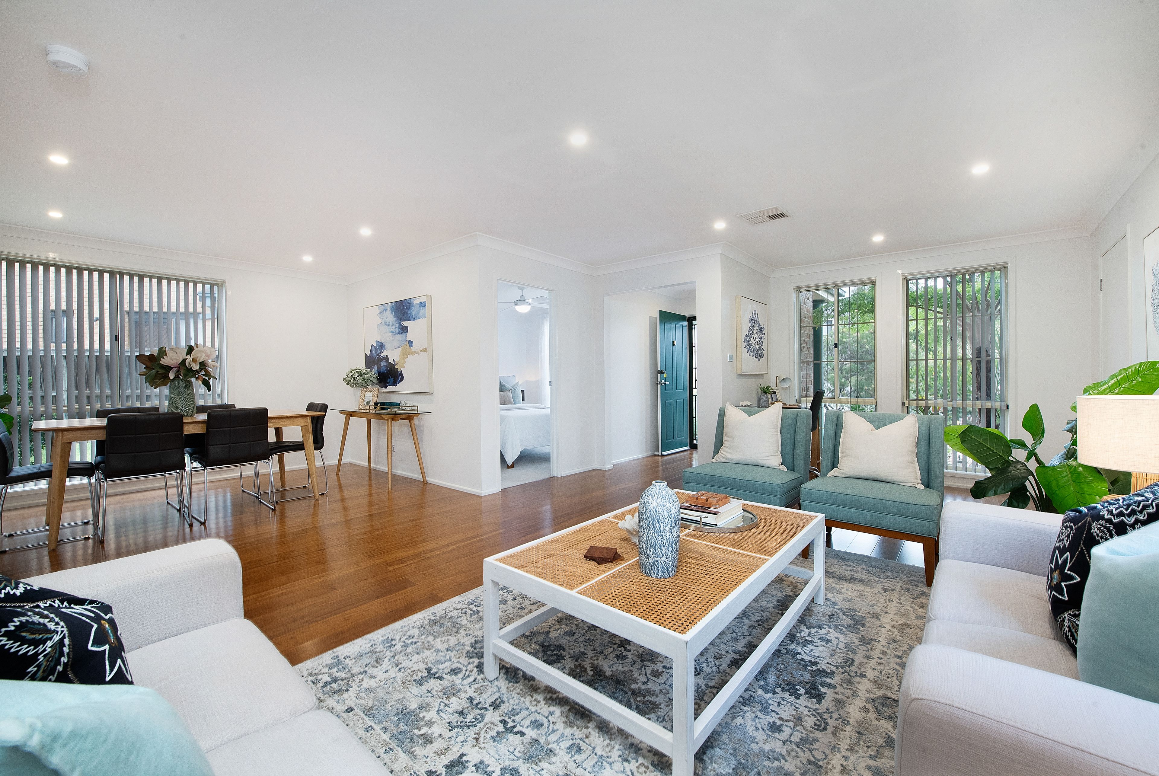15 Silvertop Close, Glenwood, NSW 2768
