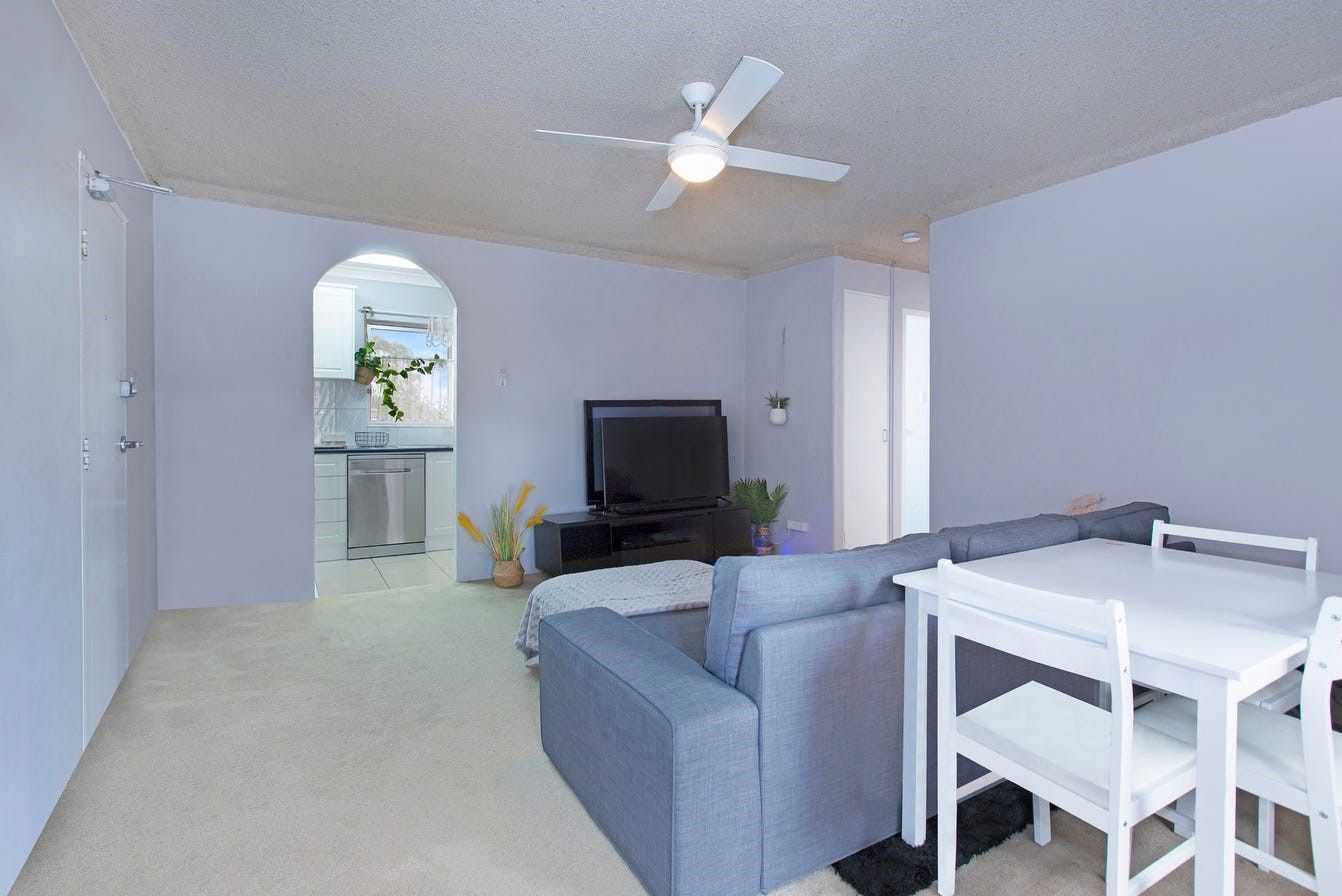 5-7 Thurston Street, Penrith NSW 2750