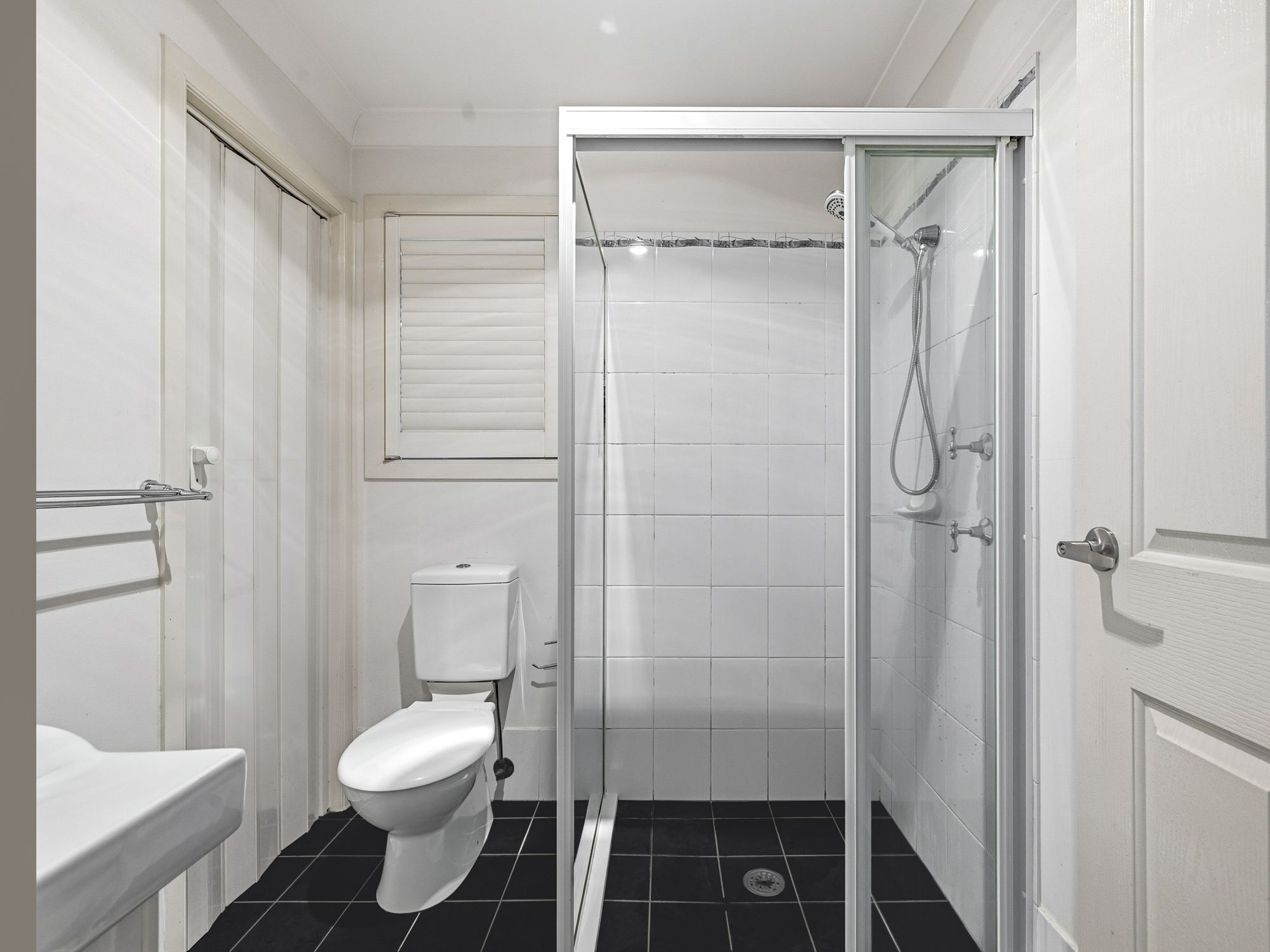 34A Eucalyptus Drive, Cranebrook, NSW