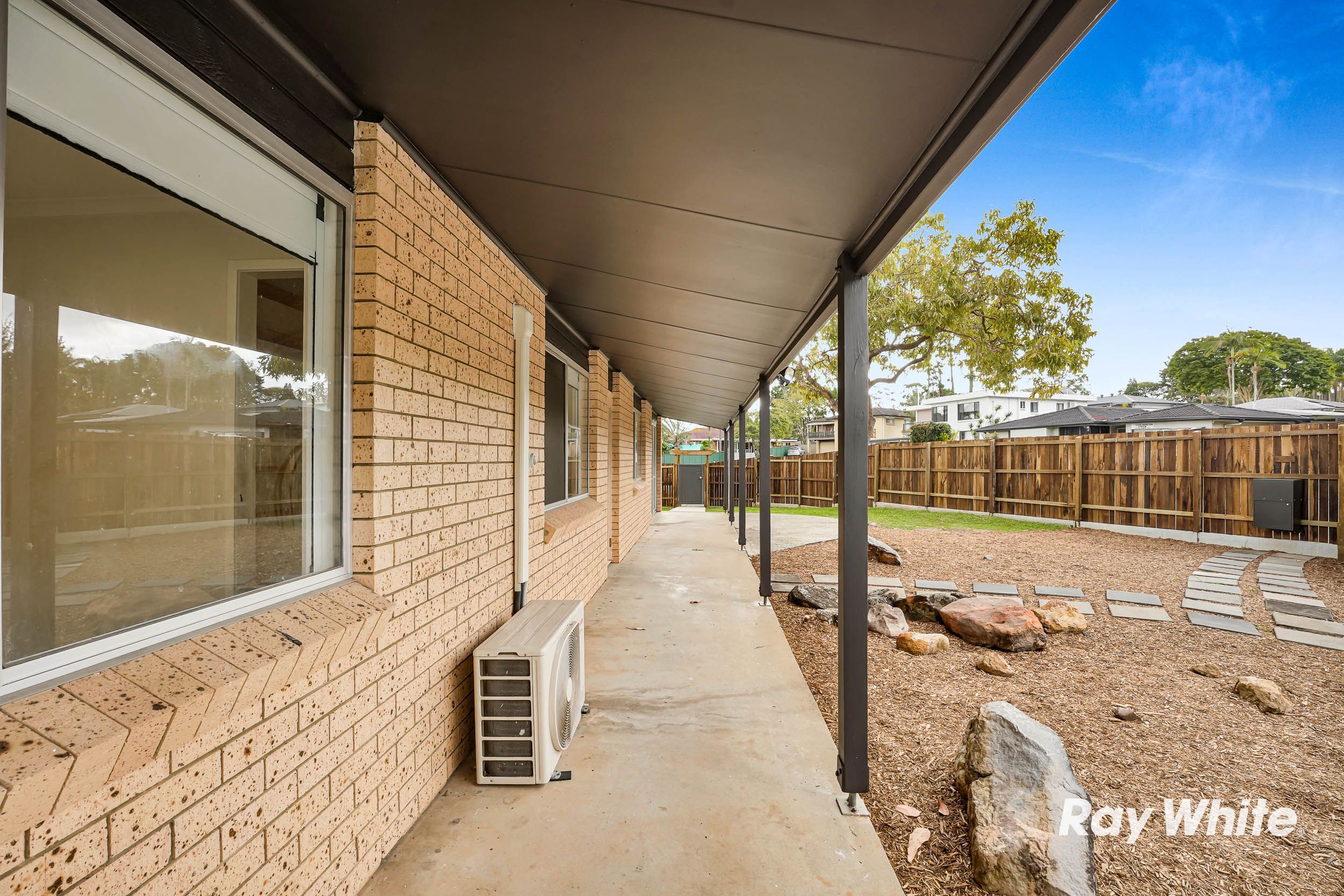 31 Satinwood Street — photo 15 of 29