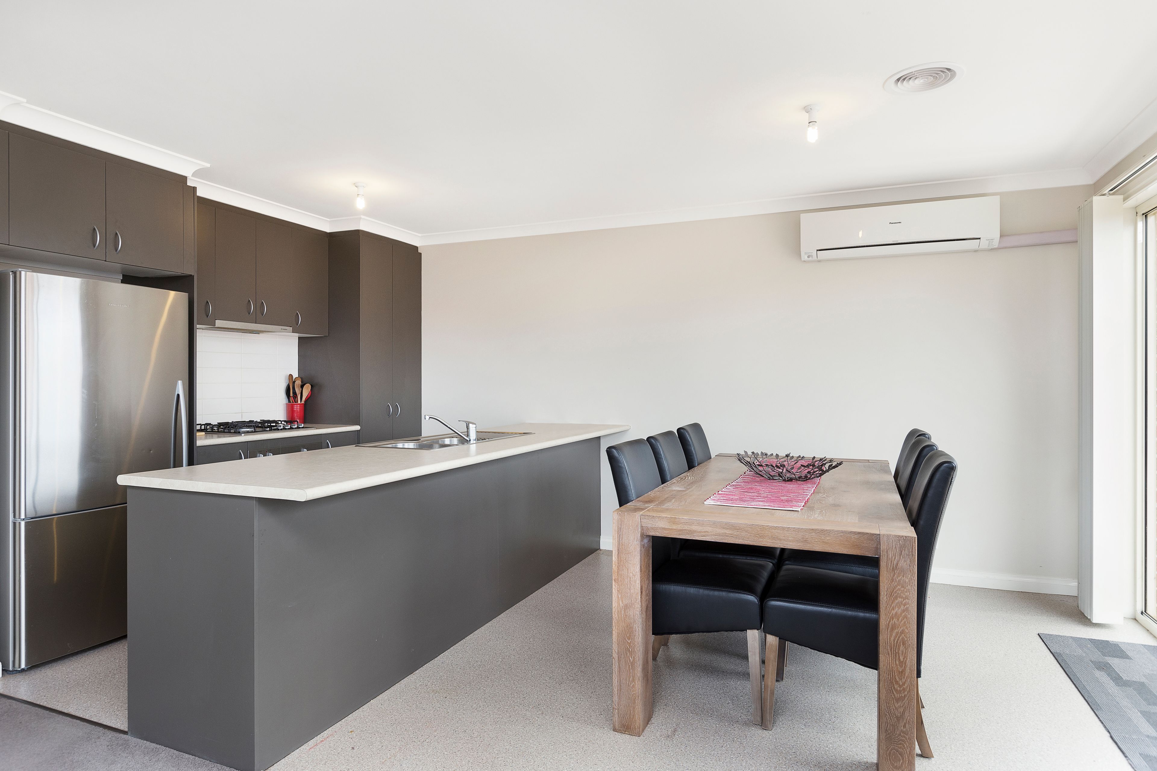 7 Oscar Drive, Sebastopol, VIC 3356