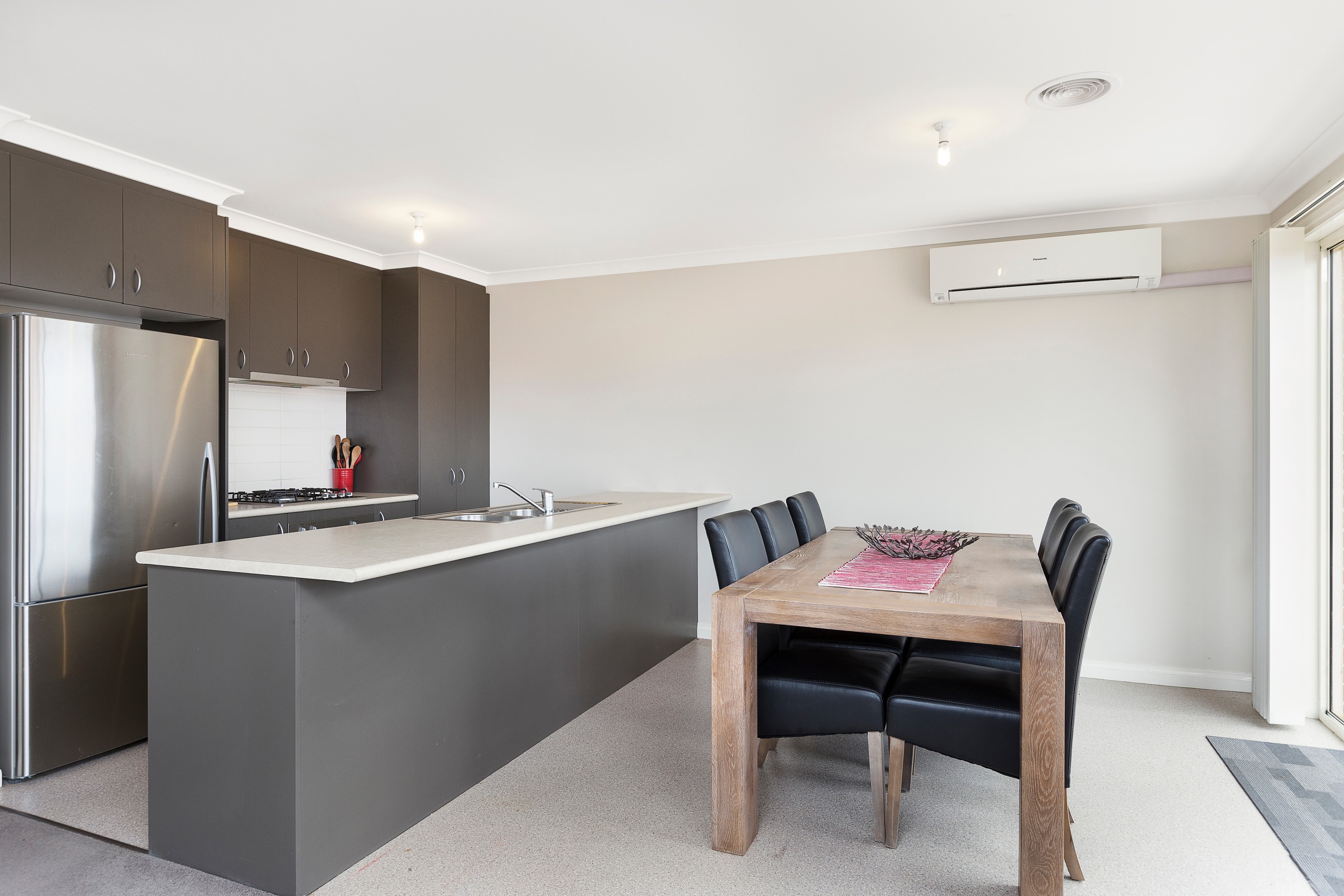 7 Oscar Drive, Sebastopol, VIC 3356