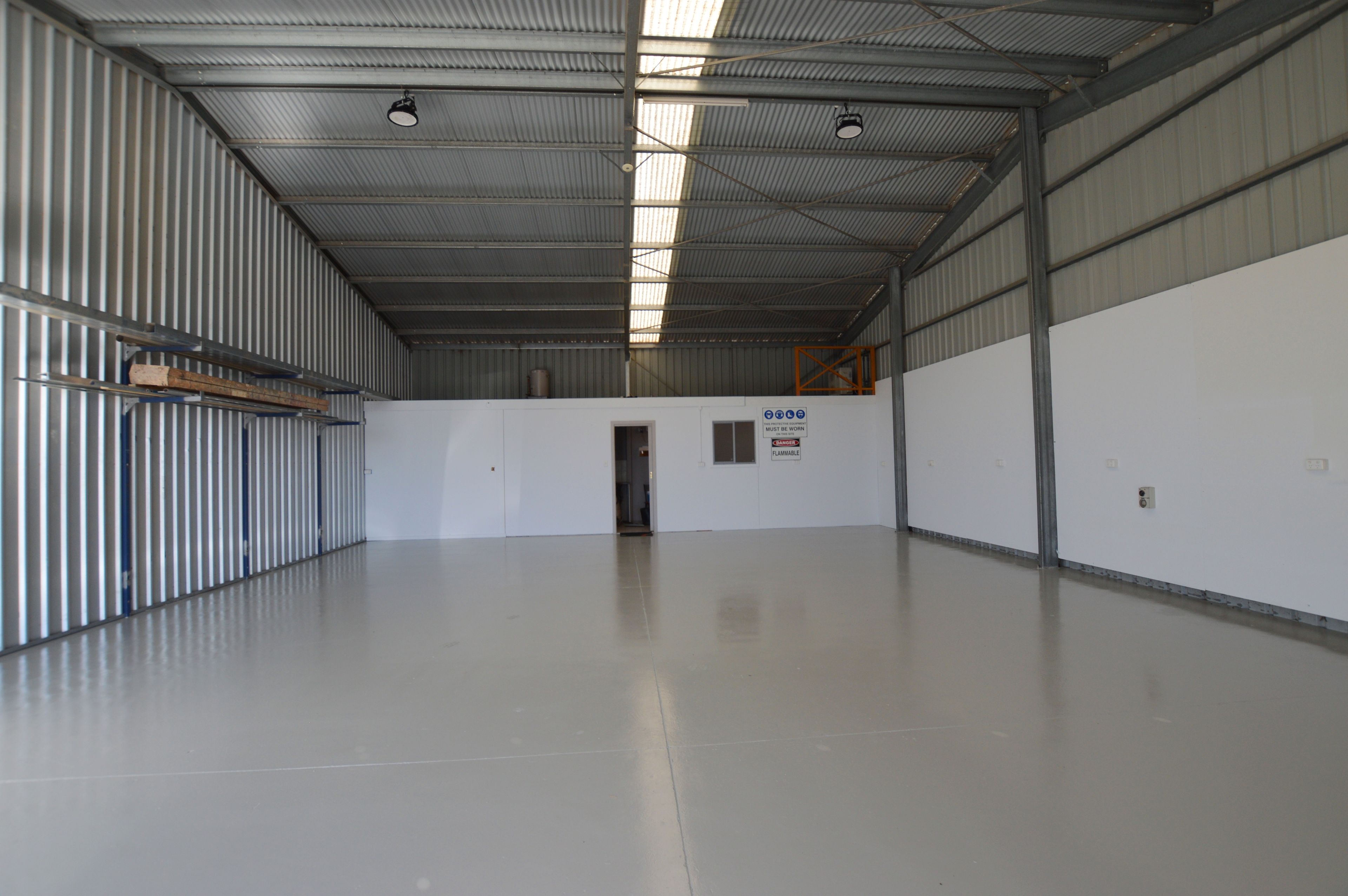 Unit 1 / 15 Shearer Drive, Seaford, SA 5169